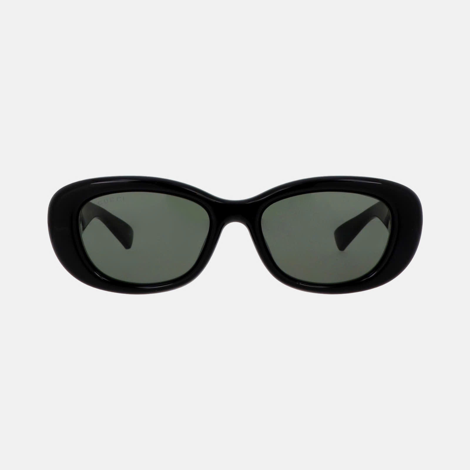 KÍNH GUCCI GG1829SK 001 SIZE 53/18/145