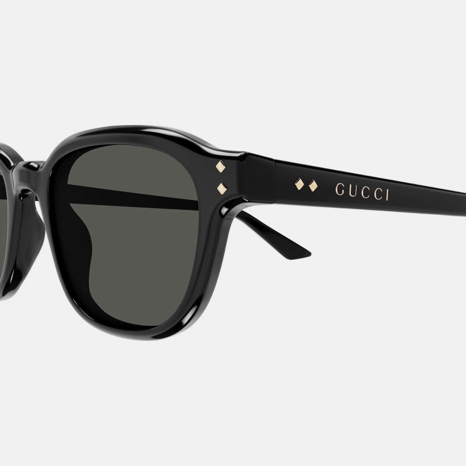 KÍNH GUCCI GG1892S 001 SIZE 50/21/145
