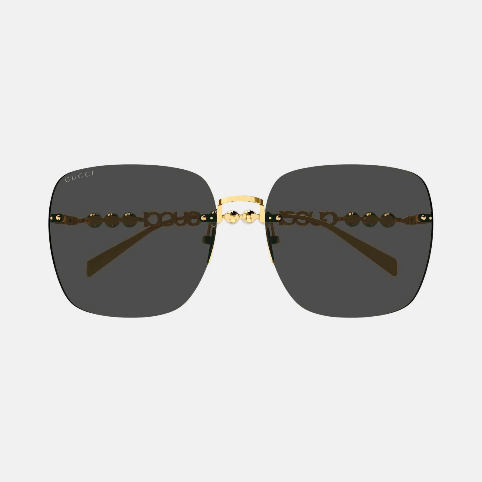 KÍNH GUCCI GUCCI GG1923SA 001 SIZE 63/17/145