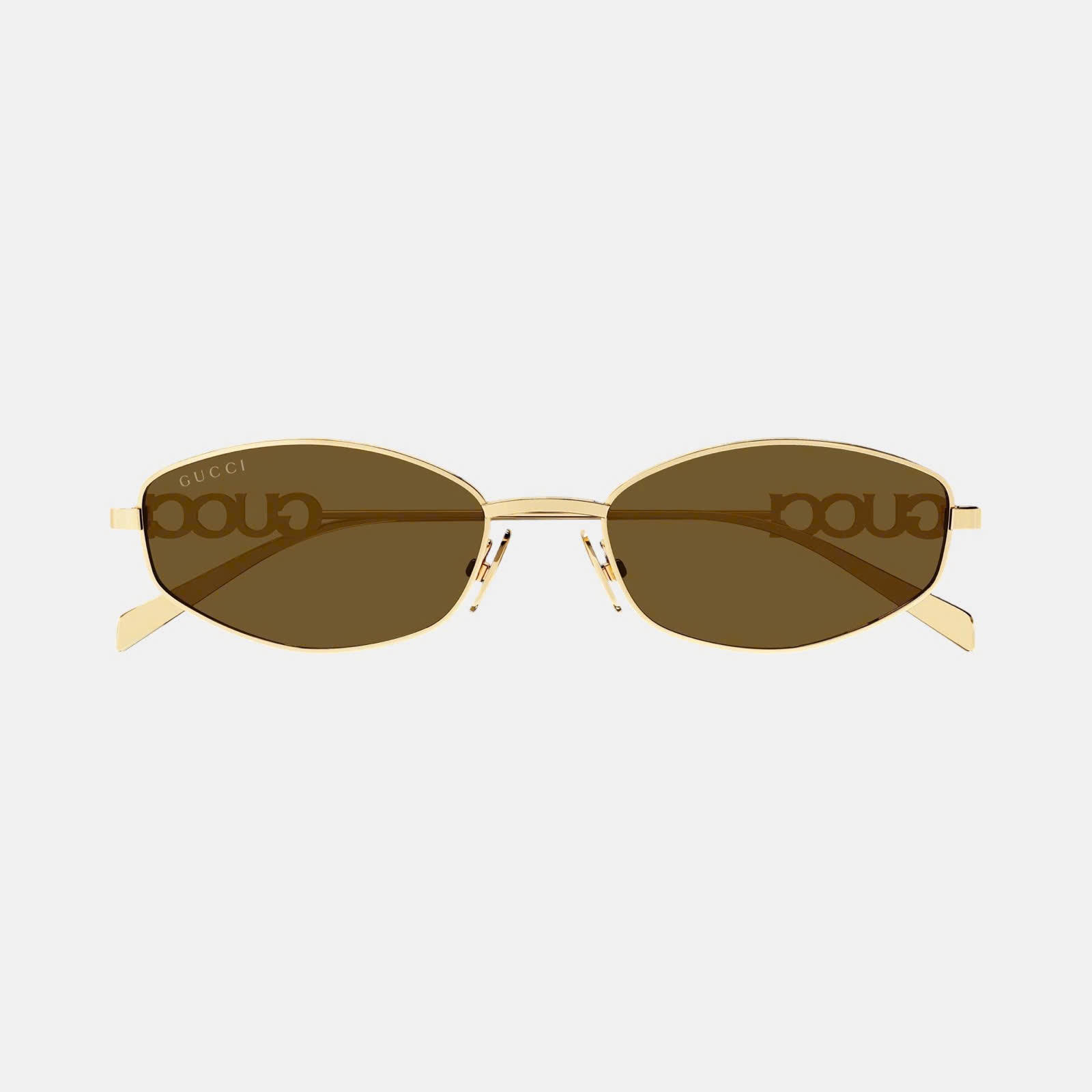 KÍNH GUCCI GG1802S 005 SIZE 55/18/145