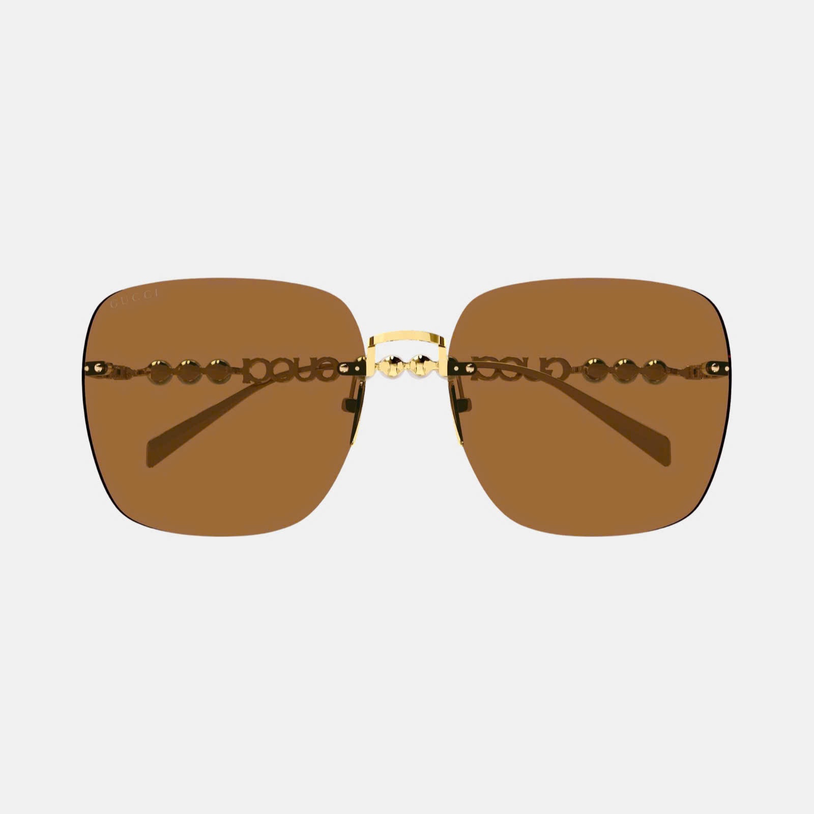 KÍNH GUCCI GUCCI GG1923SA 003 SIZE 63/17/145