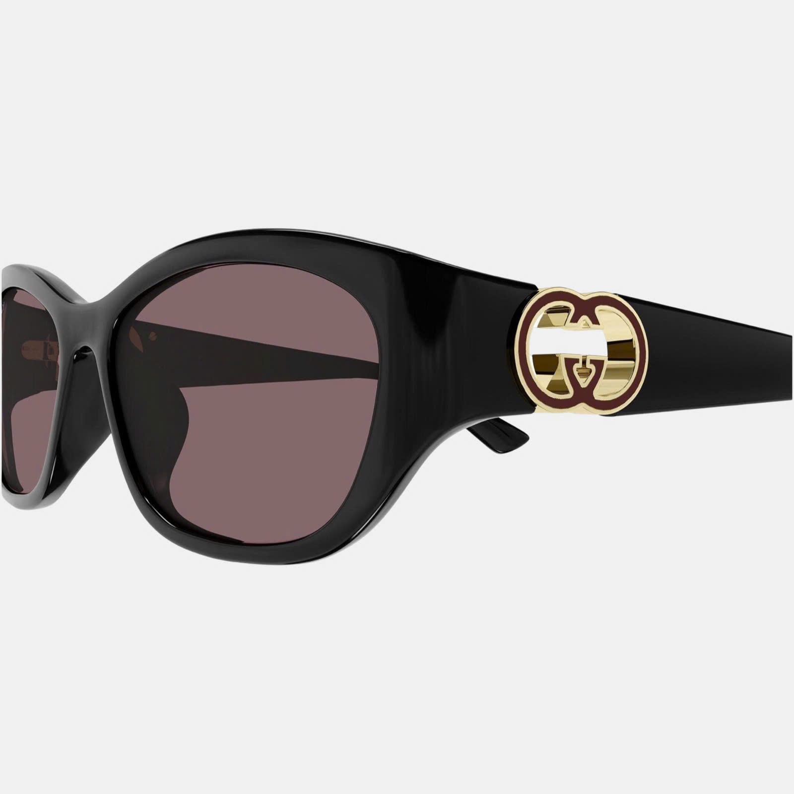 KÍNH GUCCI GUCCI GG1826SK 007 SIZE 57/16/140