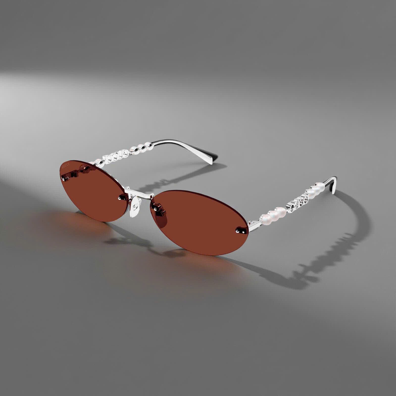 KÍNH GUCCI GUCCI GG1922S 002 SIZE 62/17/140
