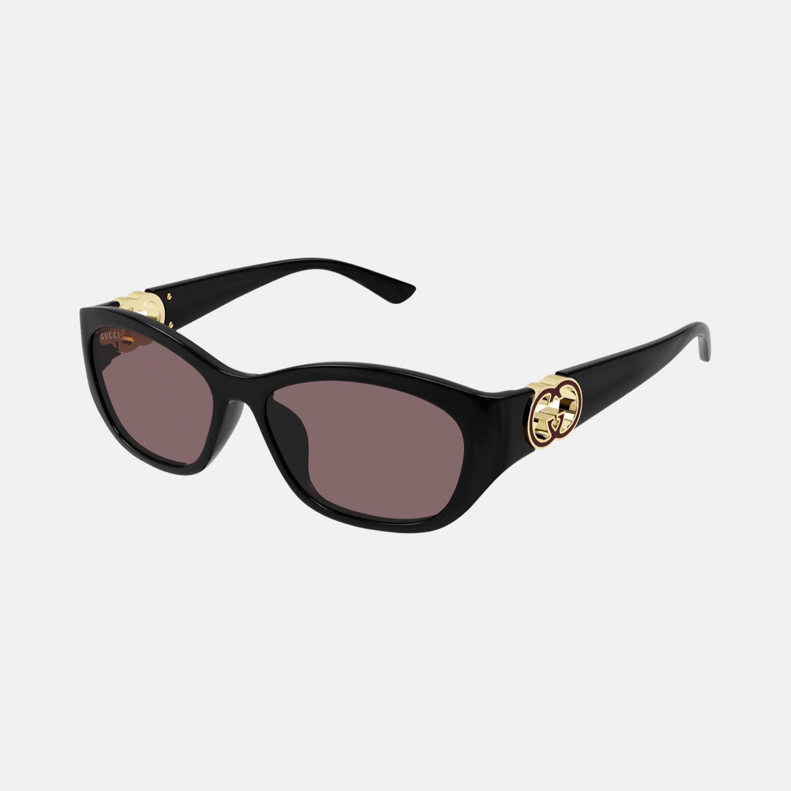KÍNH GUCCI GUCCI GG1826SK 007 SIZE 57/16/140