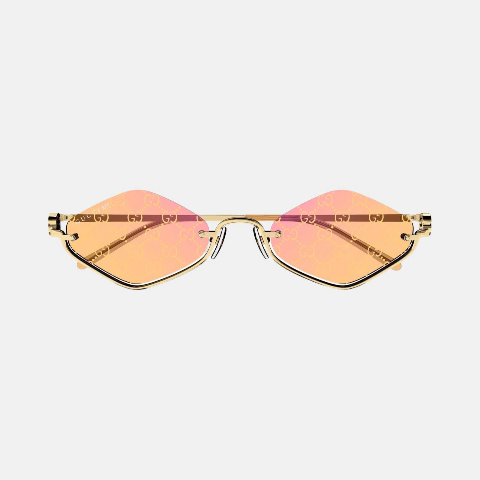 KÍNH GUCCI GG1604S 004 SIZE 53/22/135