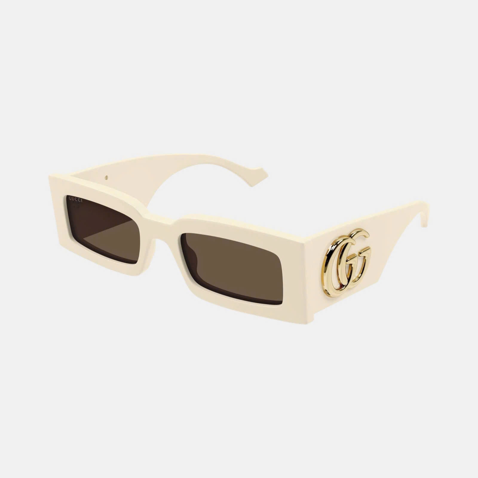 KÍNH GUCCI GG1425S 004 SIZE 53/21/145