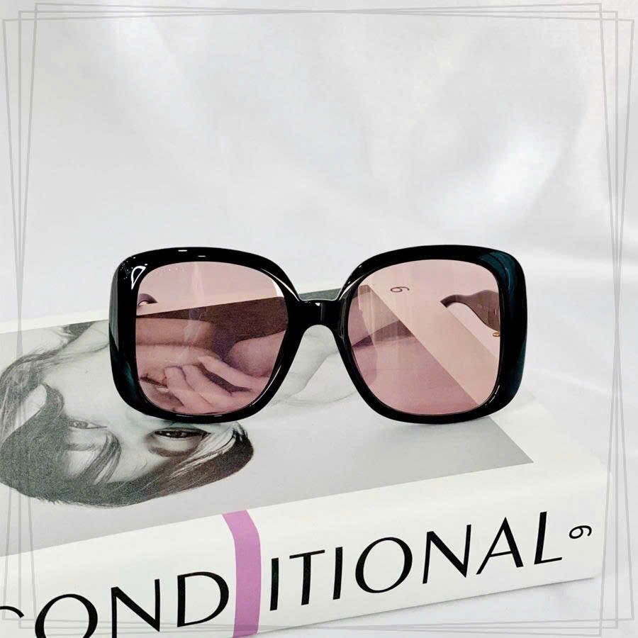KÍNH GUCCI GG1029SA 002 SIZE 57/19/145