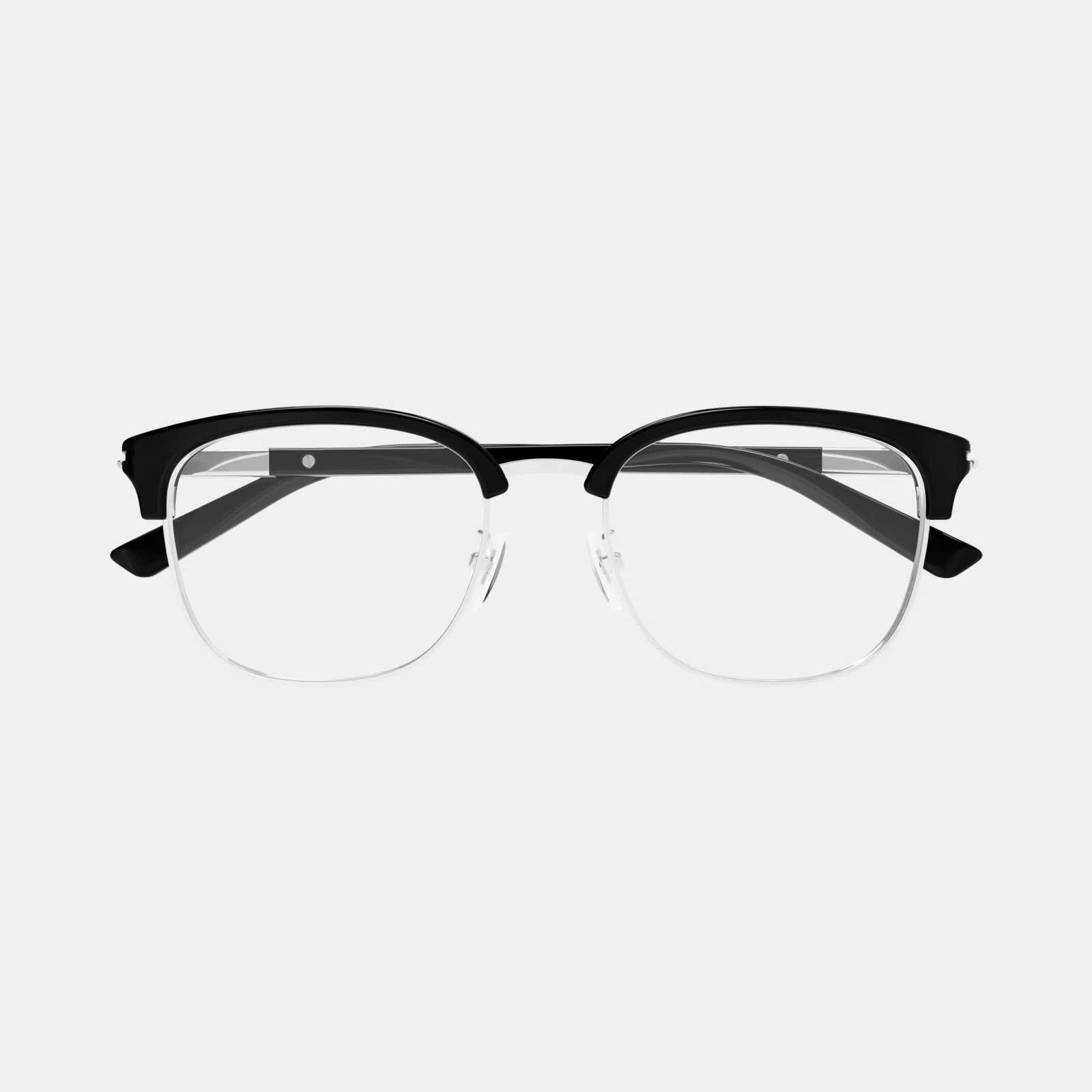 KÍNH GUCCI GG1901OA 002 SIZE 54/19/145