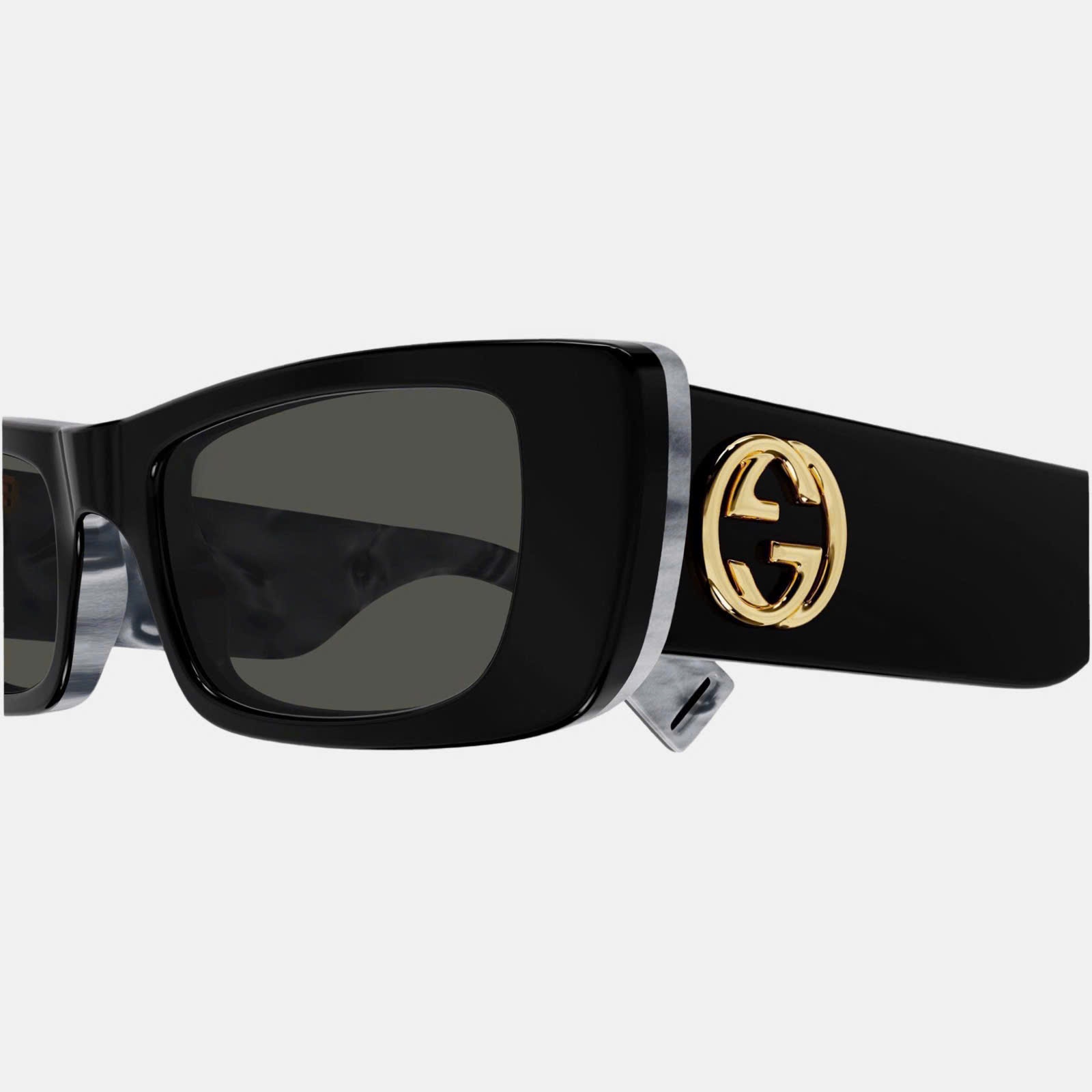KÍNH GUCCI GG0516S 001 SIZE 52/20/145