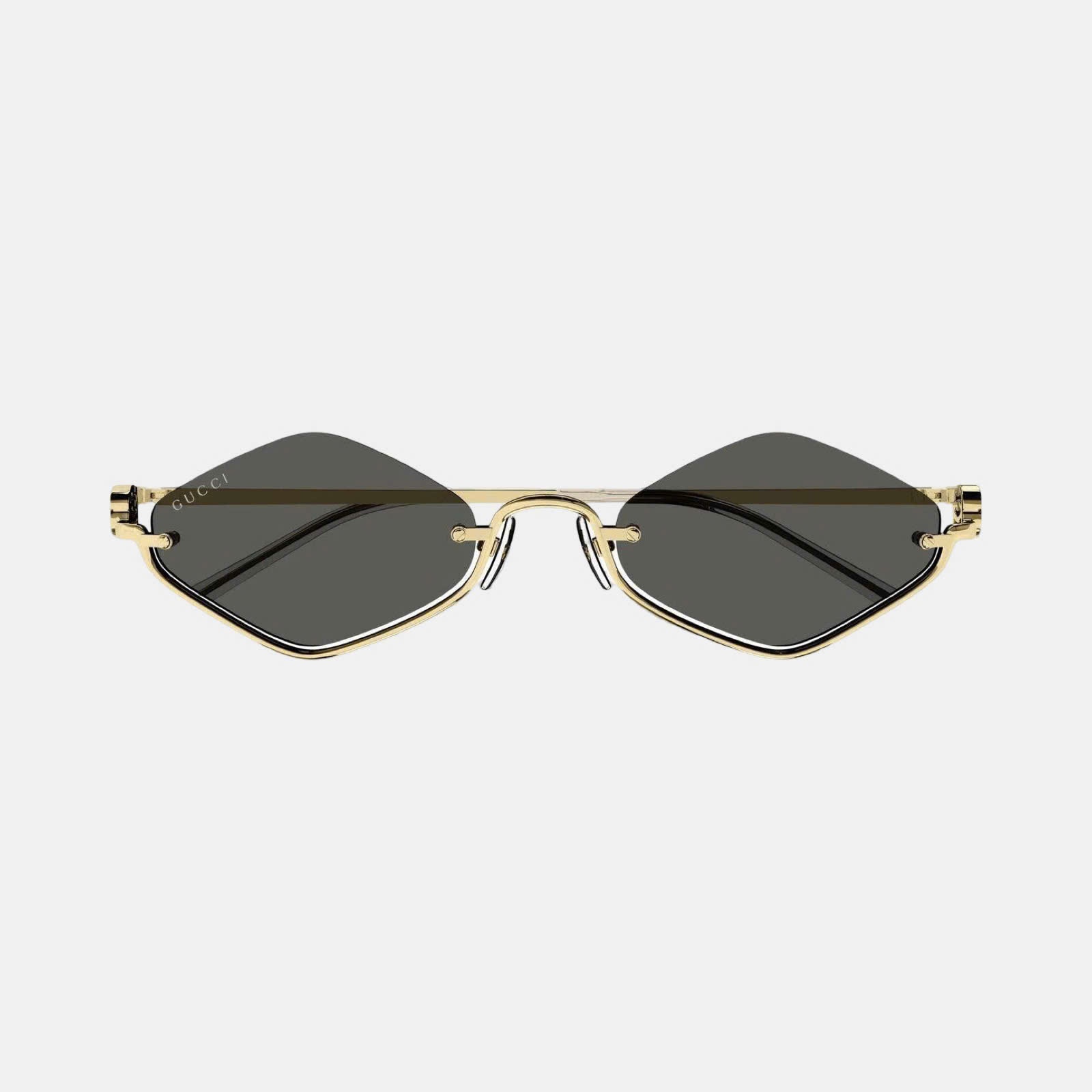 KÍNH GUCCI GG1604S 001 SIZE 53/22/135