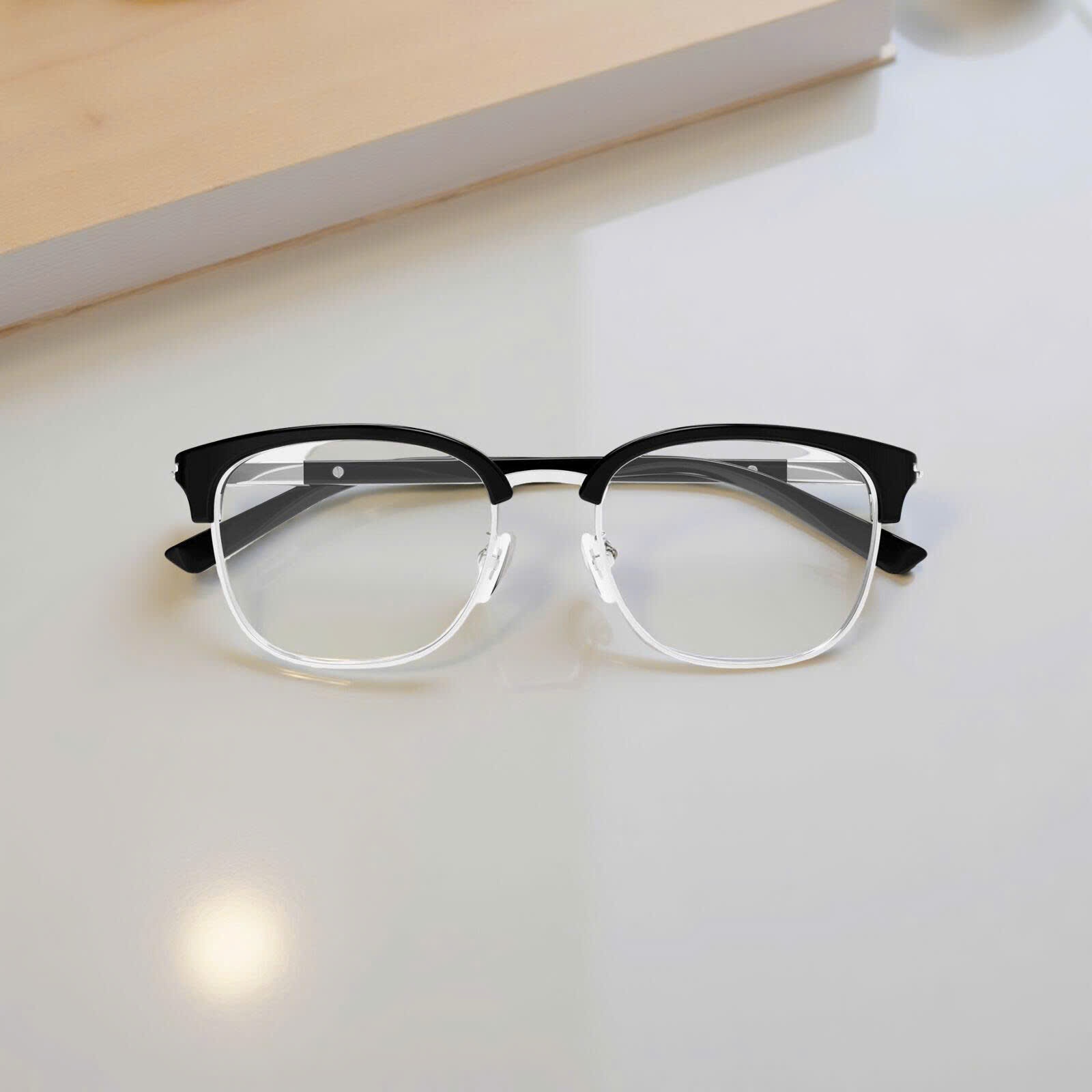 KÍNH GUCCI GG1901OA 002 SIZE 54/19/145