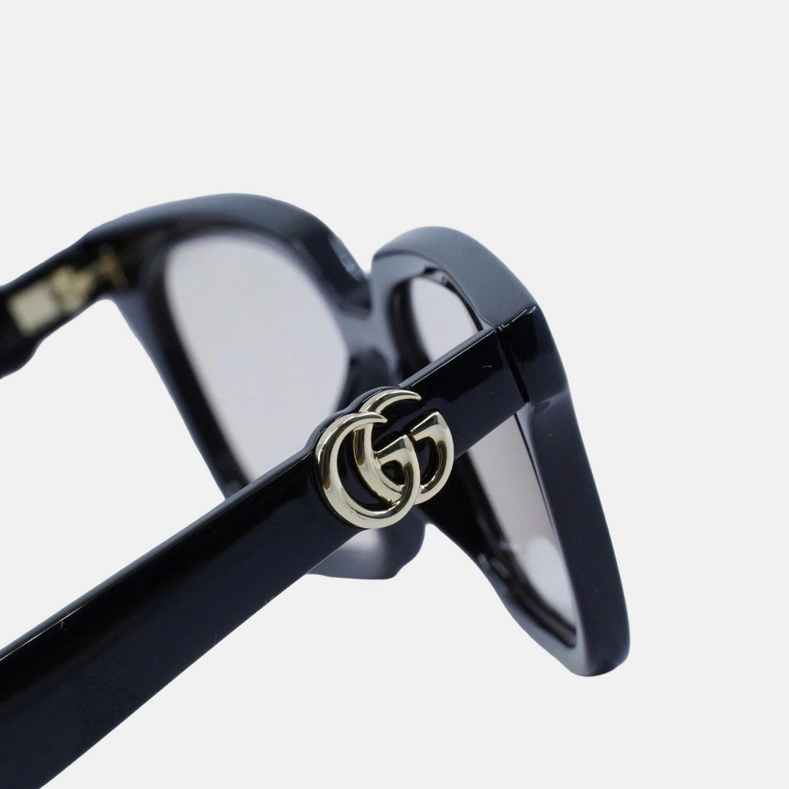 KÍNH GUCCI GG1536S 001 SIZE 53/17/140