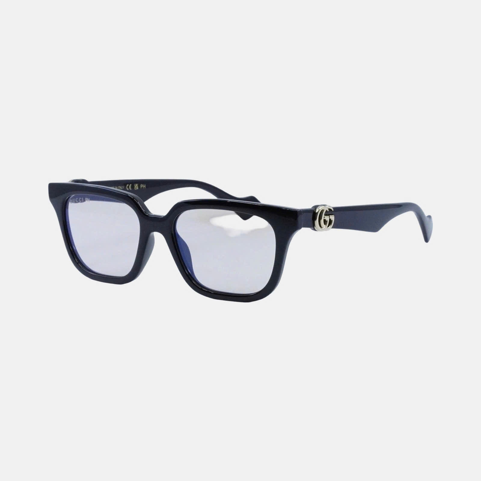 KÍNH GUCCI GG1536S 001 SIZE 53/17/140