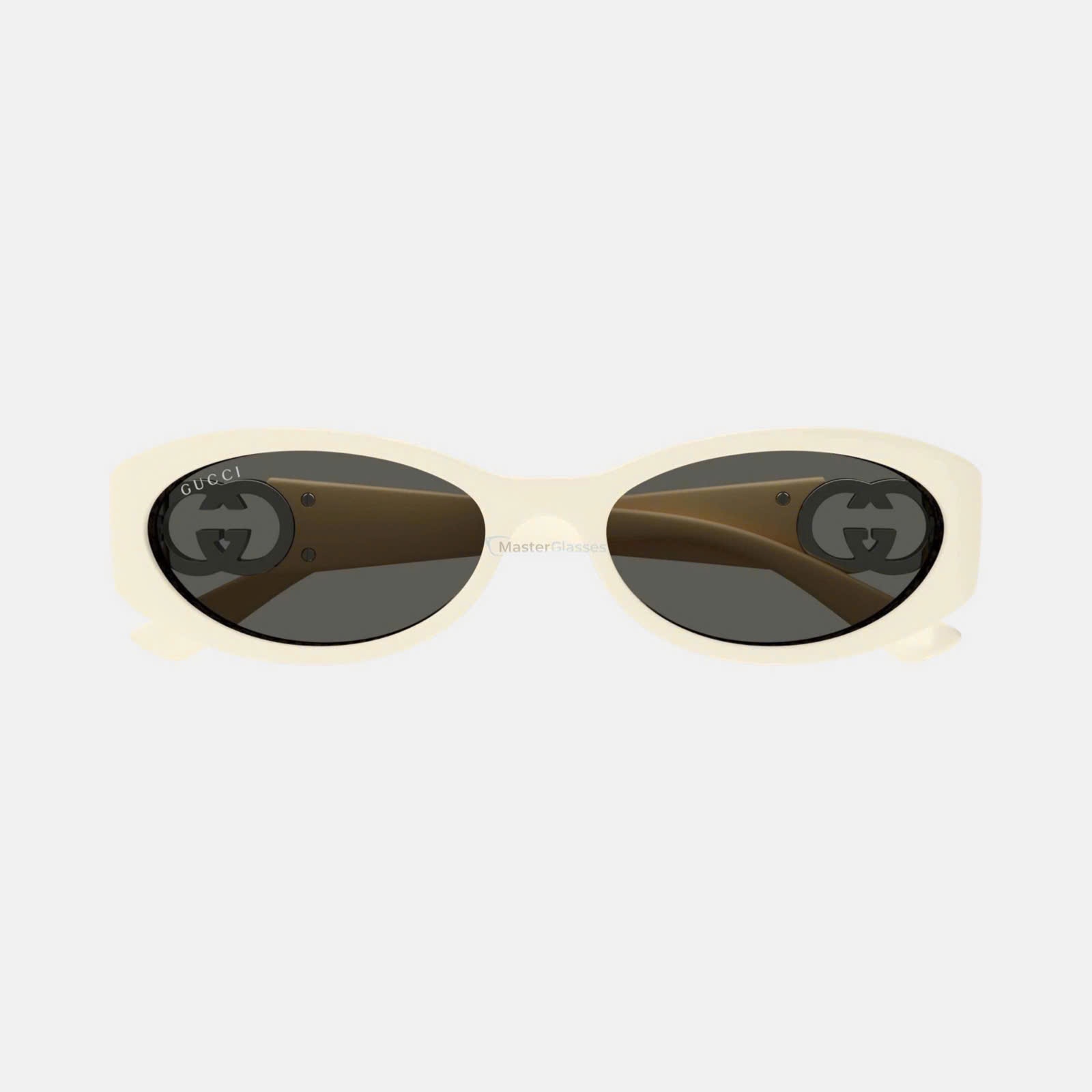 KÍNH GUCCI GG1660S 004 SIZE 54/16/135
