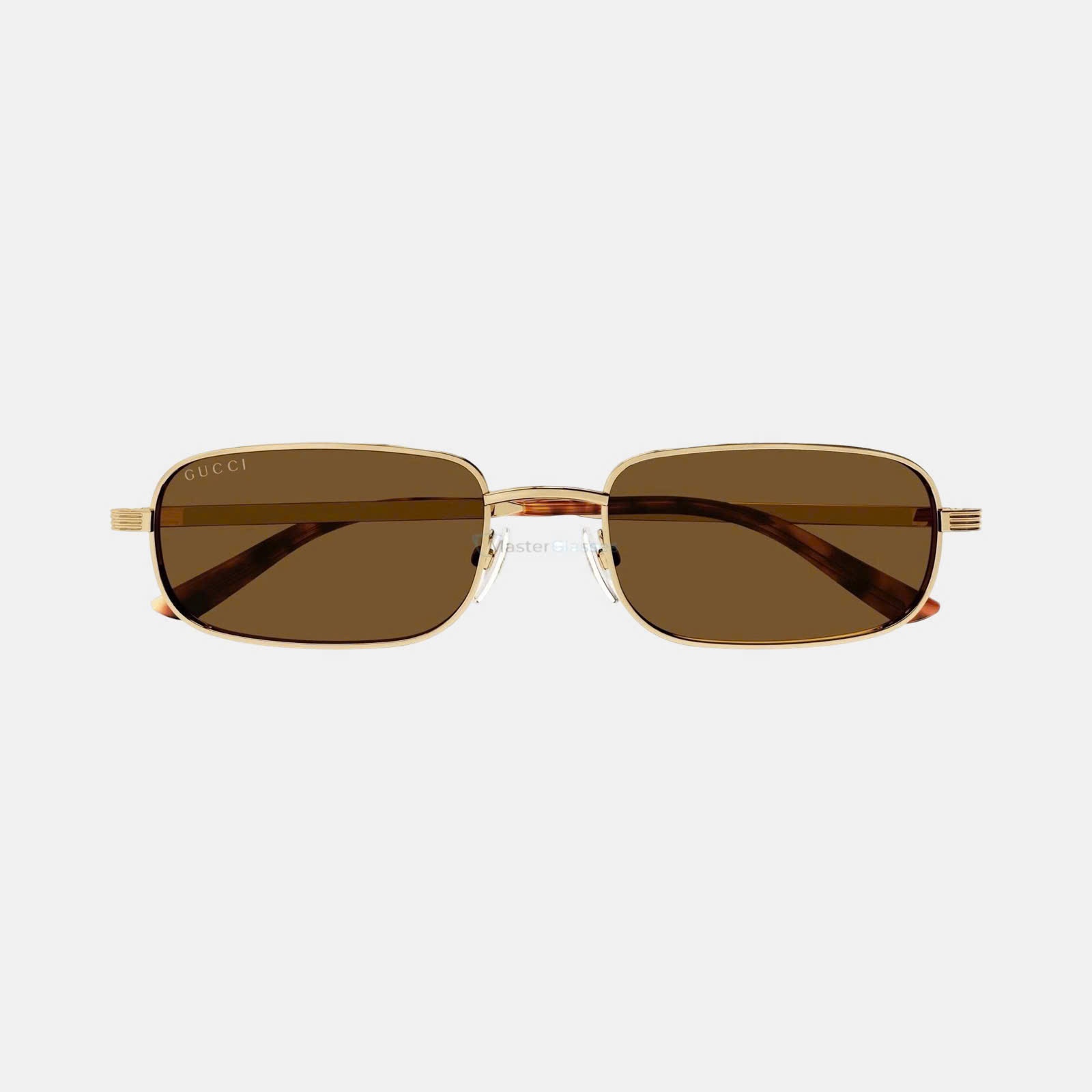 KÍNH GUCCI GG1457S 002 SIZE 57/19/145