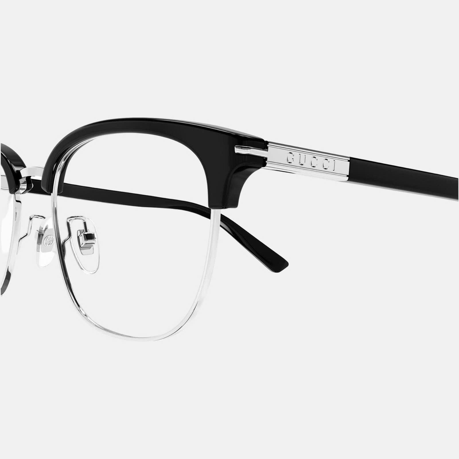KÍNH GUCCI GG1901OA 002 SIZE 54/19/145