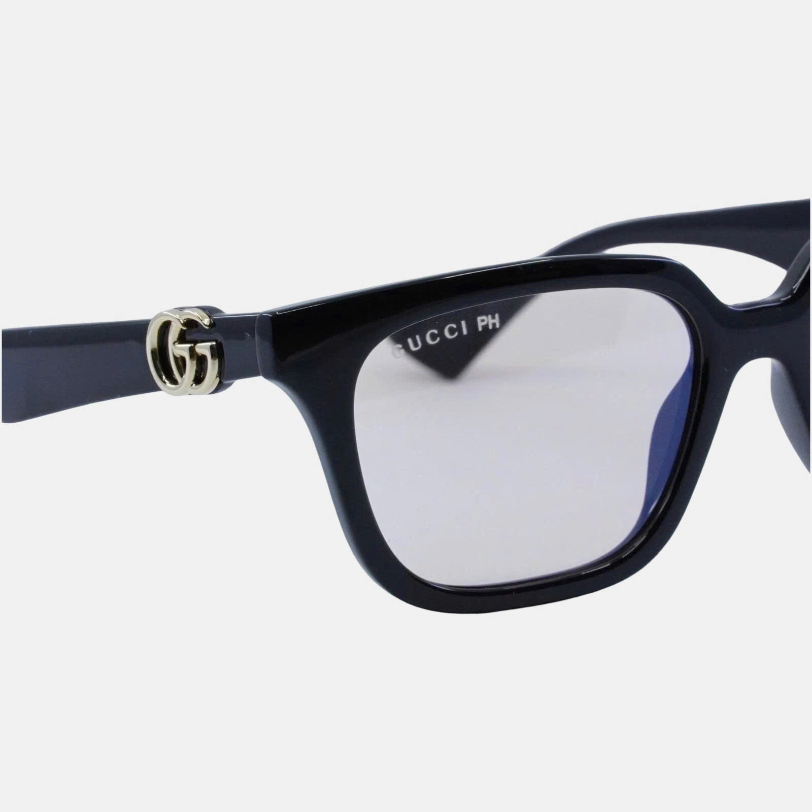 KÍNH GUCCI GG1536S 001 SIZE 53/17/140