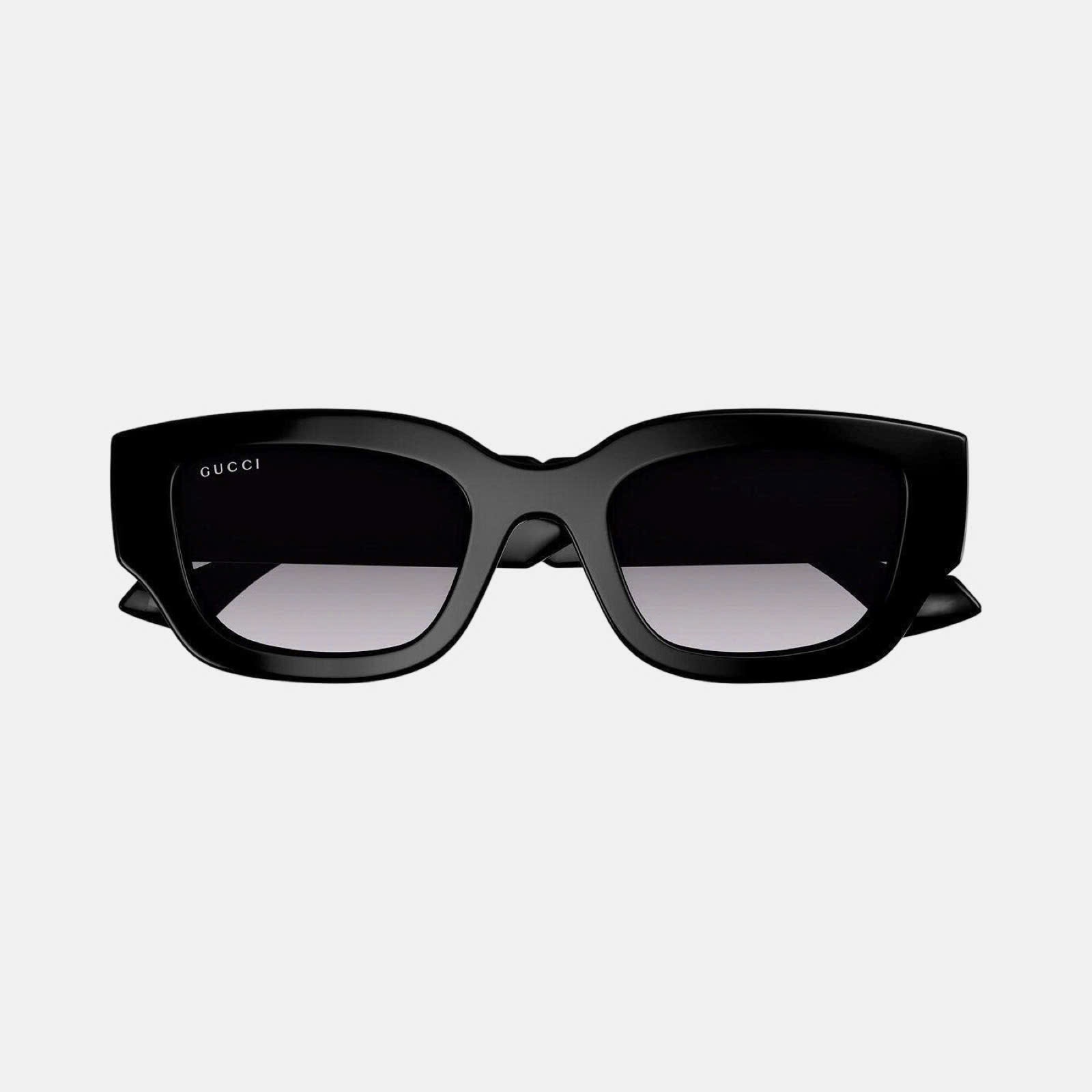 KÍNH GUCCI GG1558SK 001 SIZE 51/22/145