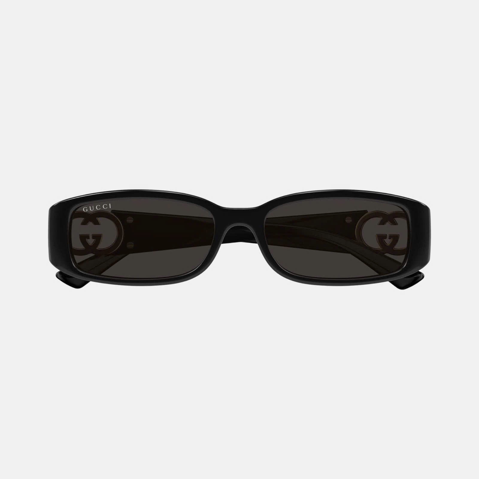 KÍNH GUCCI GG1661S 001 SIZE 54/16/135
