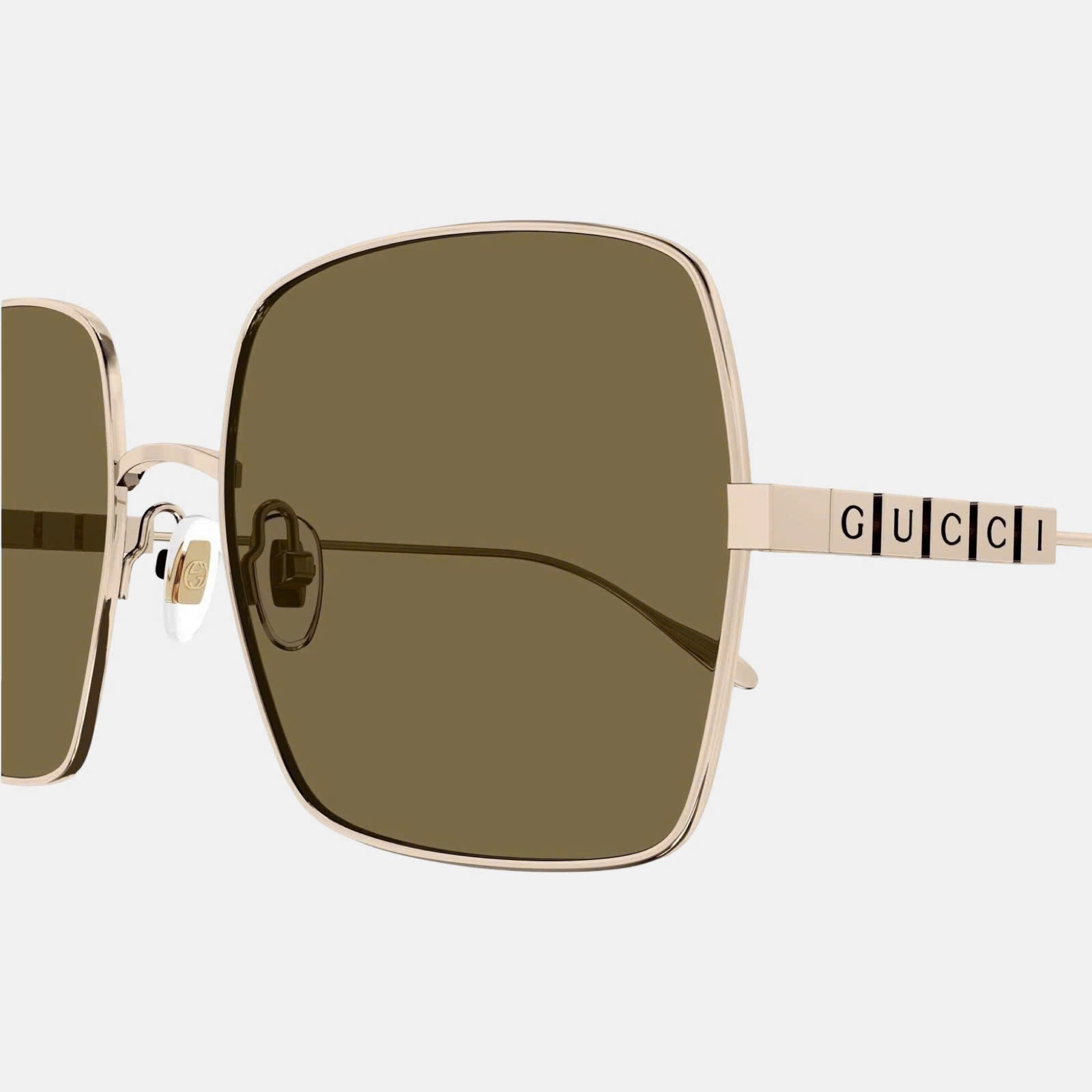 KÍNH GUCCI GG1434S 002 SIZE 57/19/145