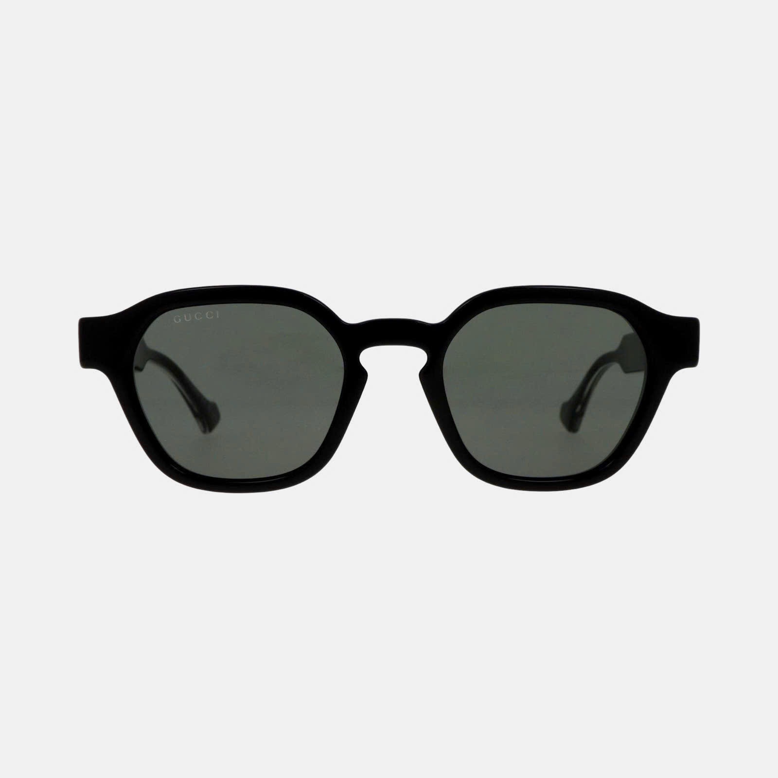 KÍNH GUCCI GG1730S 001 SIZE 50/21/145