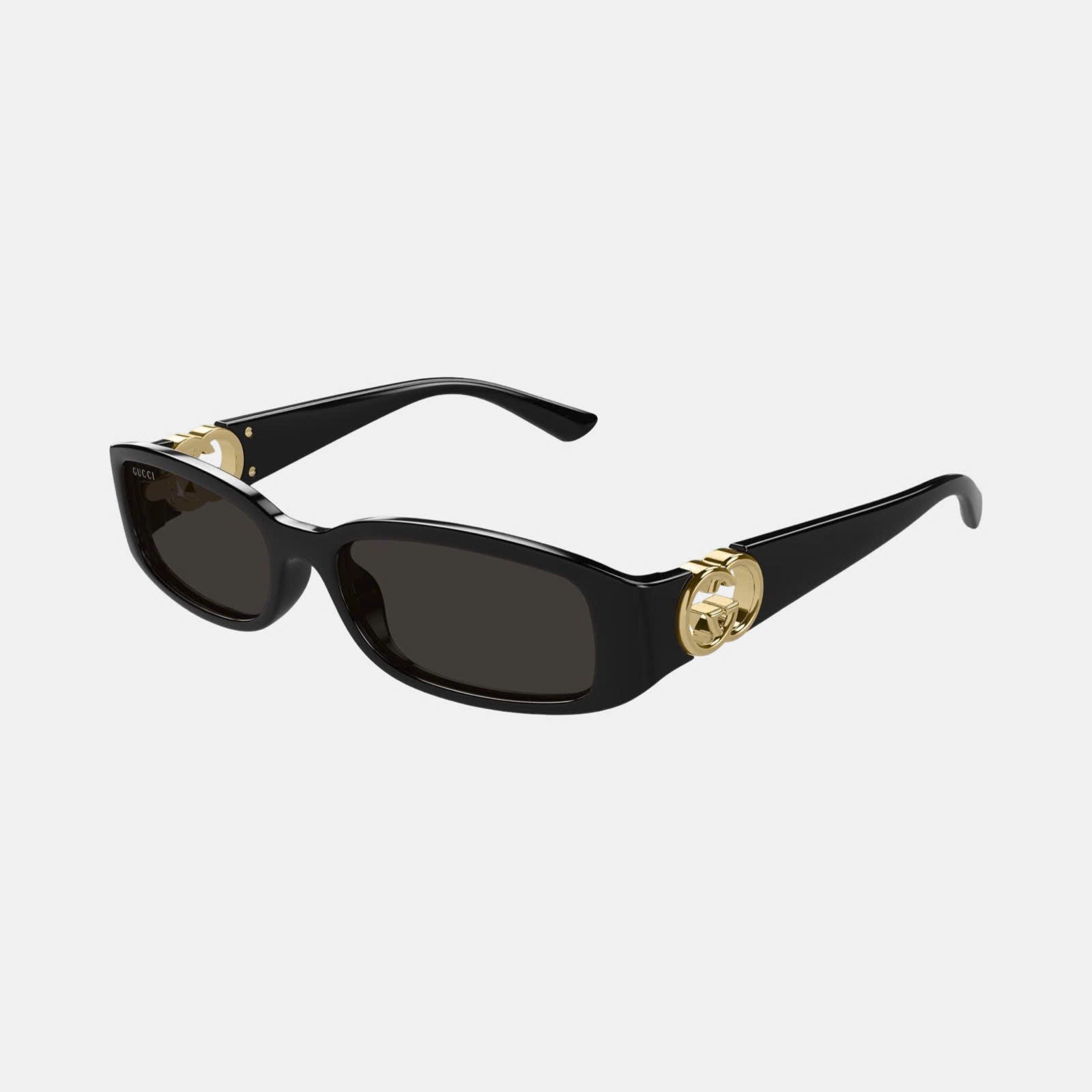 KÍNH GUCCI GG1661S 001 SIZE 54/16/135