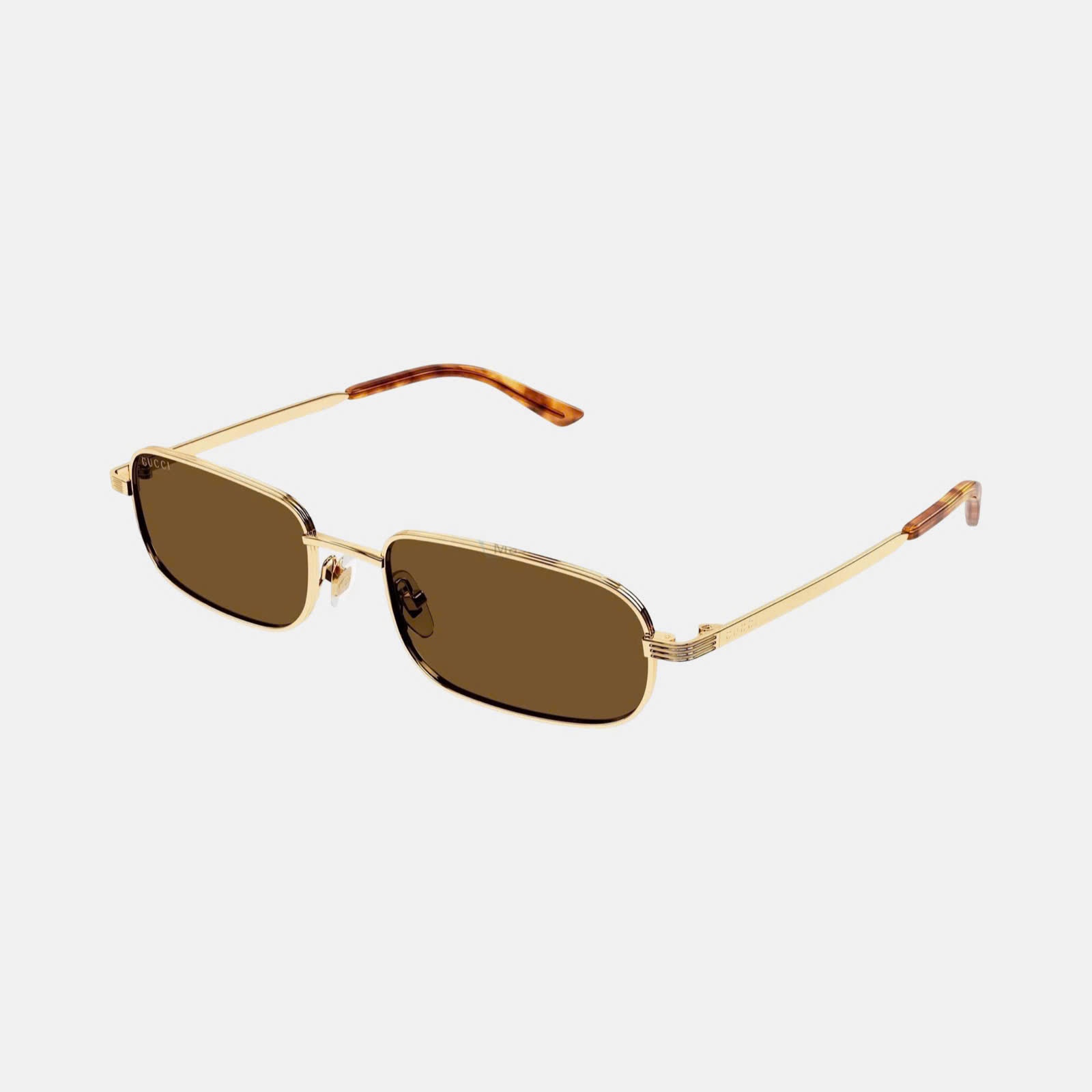 KÍNH GUCCI GG1457S 002 SIZE 57/19/145