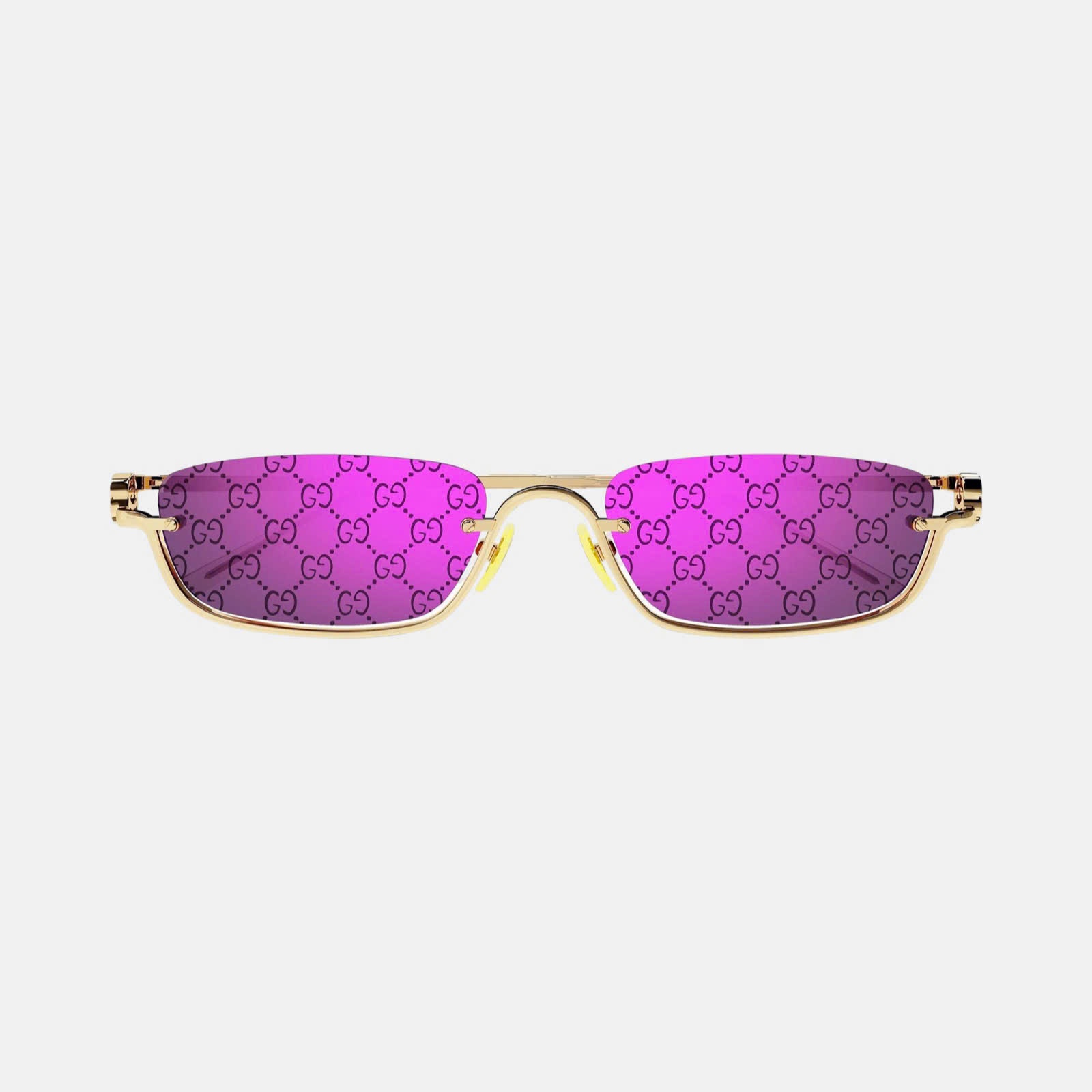 KÍNH GUCCI GG1278S 005 SIZE 55/19/140