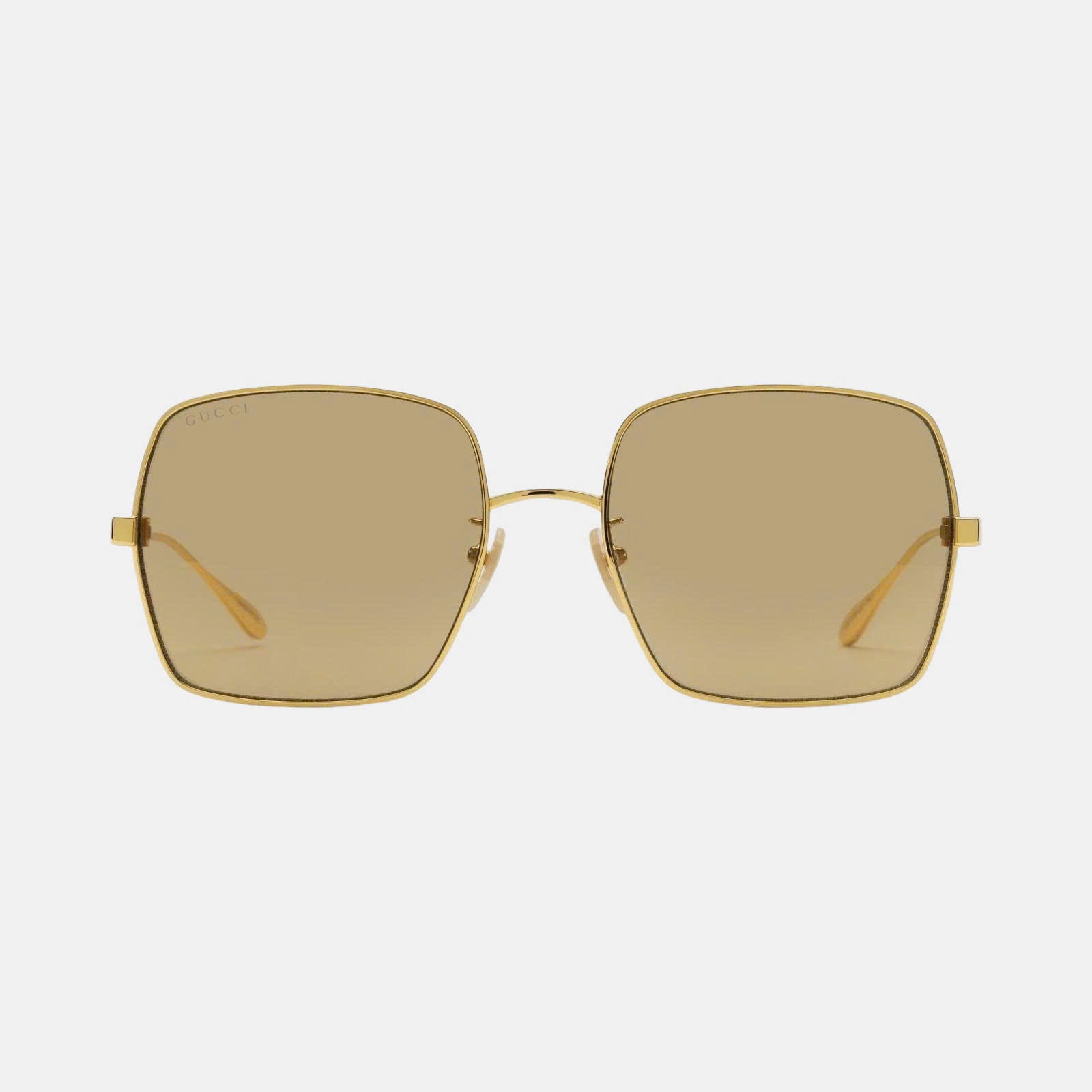 KÍNH GUCCI GG1434S 002 SIZE 57/19/145