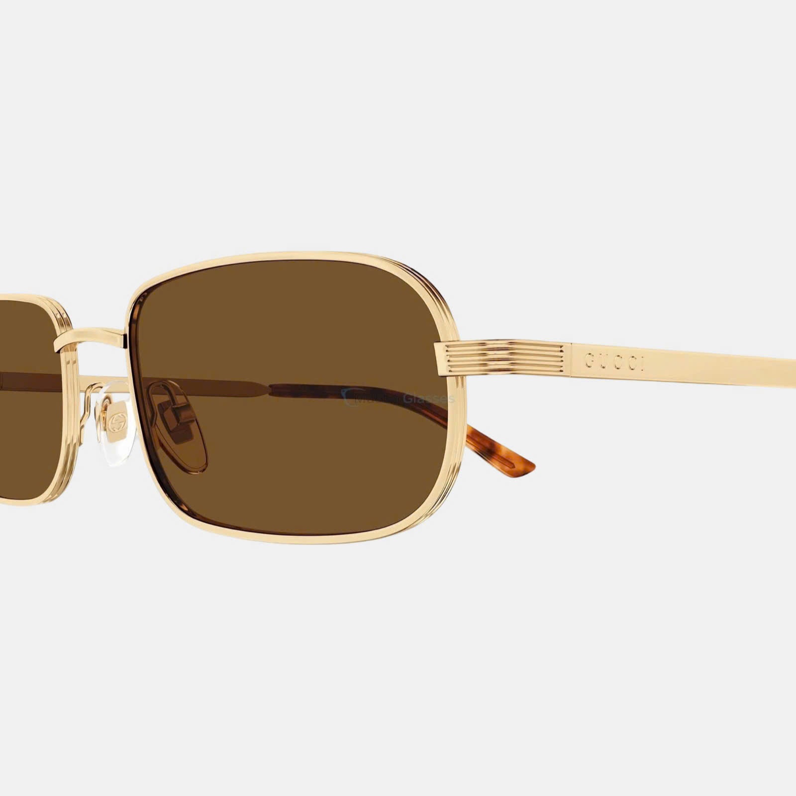 KÍNH GUCCI GG1457S 002 SIZE 57/19/145