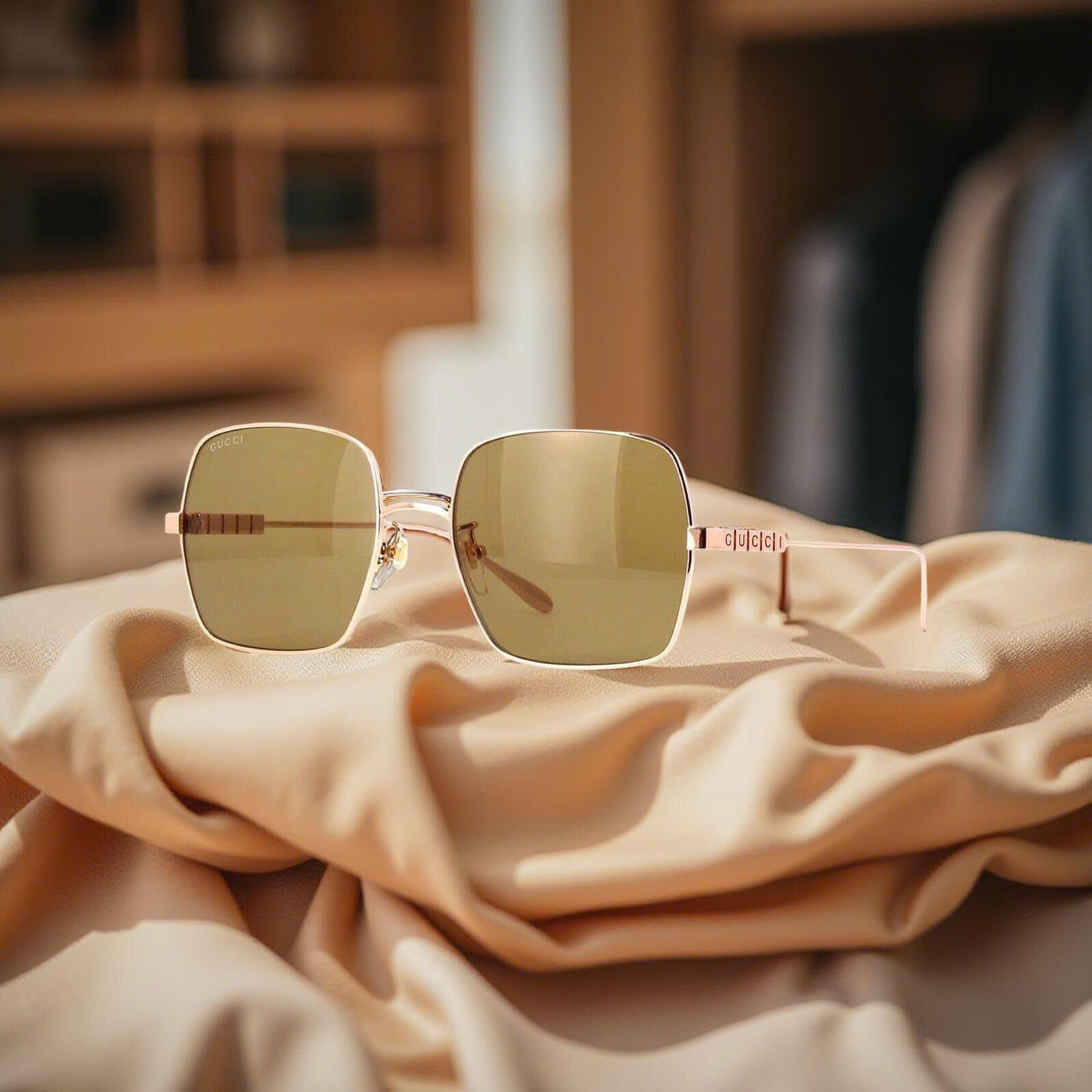 KÍNH GUCCI GG1434S 002 SIZE 57/19/145