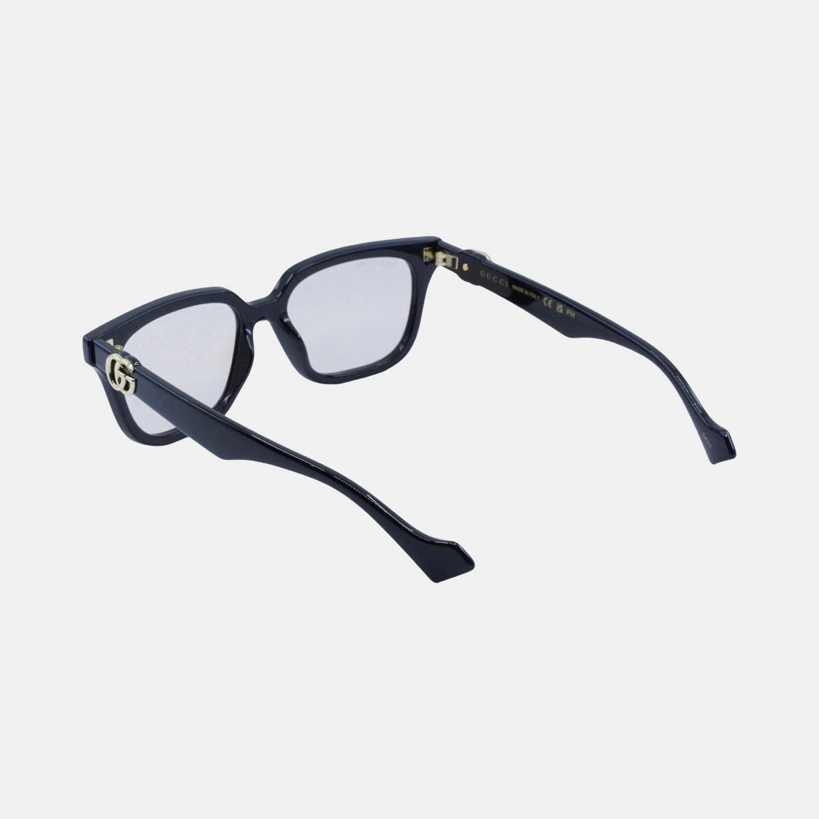 KÍNH GUCCI GG1536S 001 SIZE 53/17/140