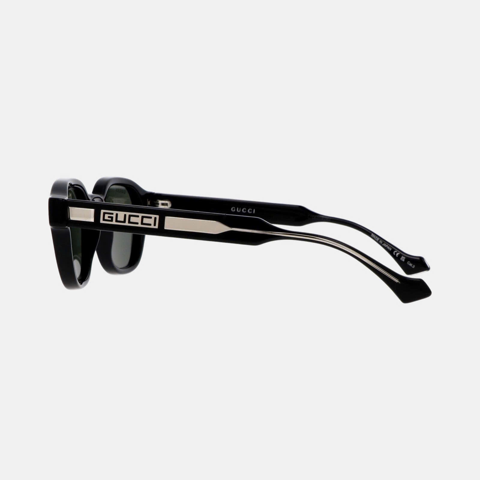 KÍNH GUCCI GG1730S 001 SIZE 50/21/145
