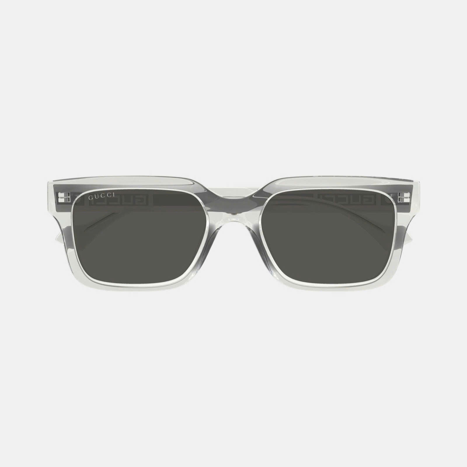 KÍNH GUCCI GG1732SK 004 SIZE 55/20/145