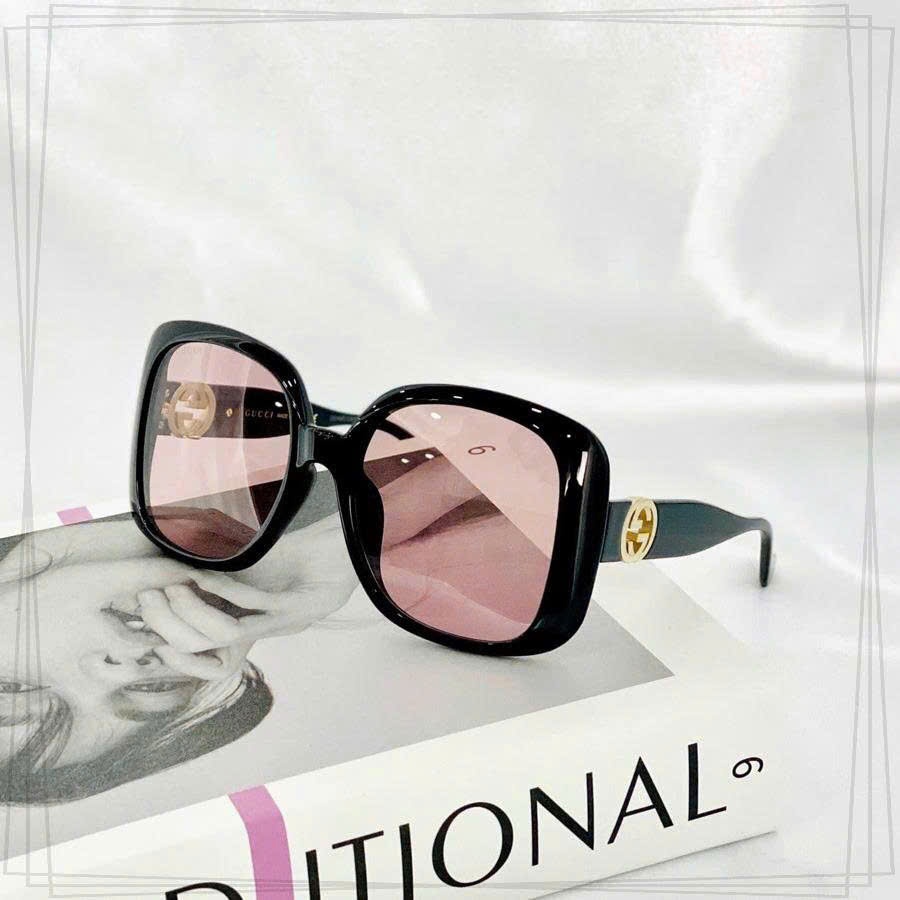 KÍNH GUCCI GG1029SA 002 SIZE 57/19/145