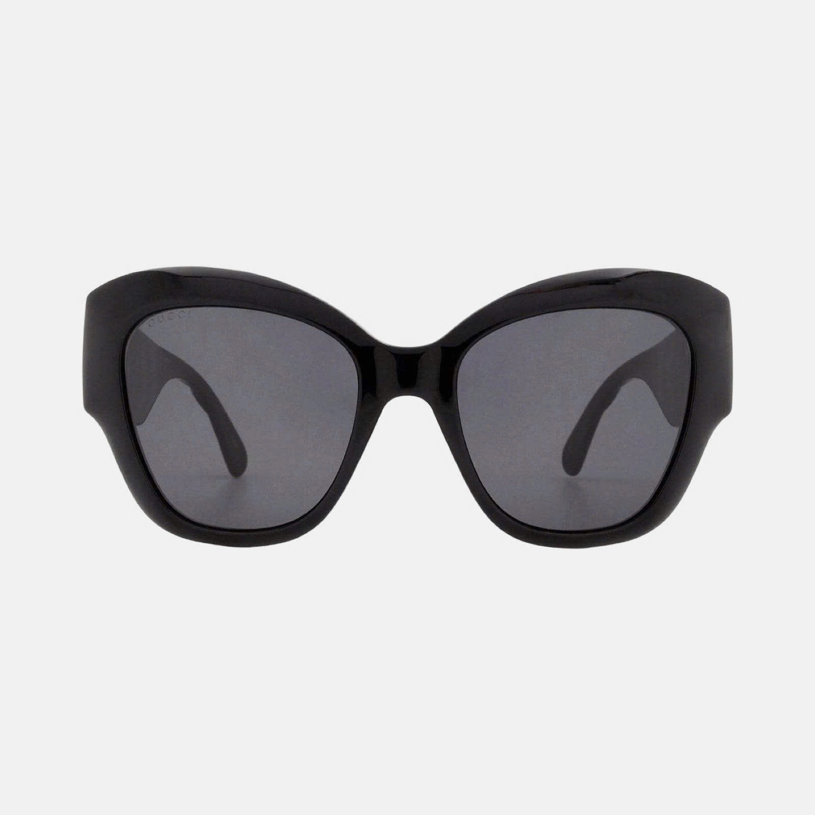 KÍNH GUCCI GG0808S 001 SIZE 53/20/145