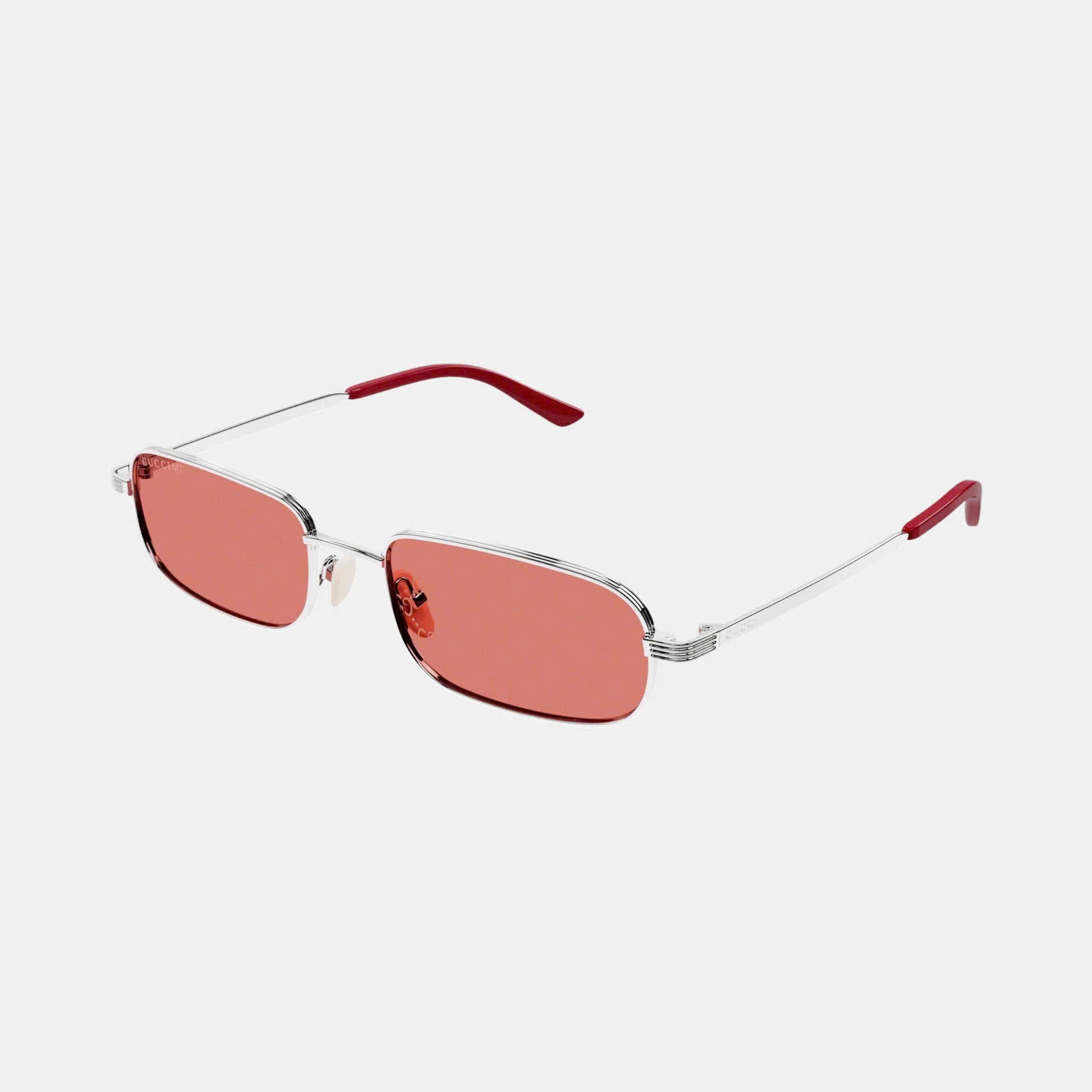KÍNH GUCCI GG1457S 004 SIZE 57/19/145