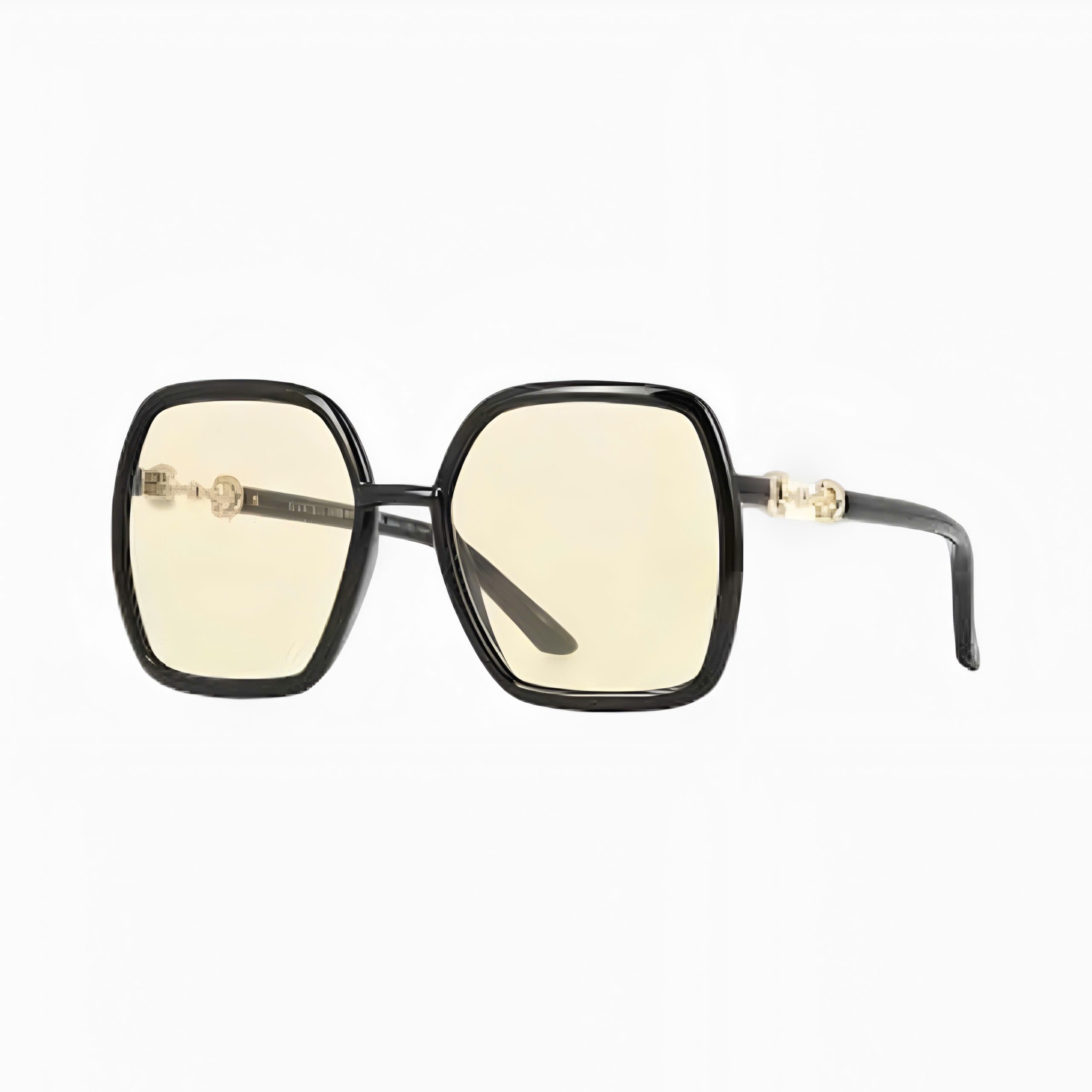 KÍNH GUCCI GG0890S 005 SIZE 55/19/140