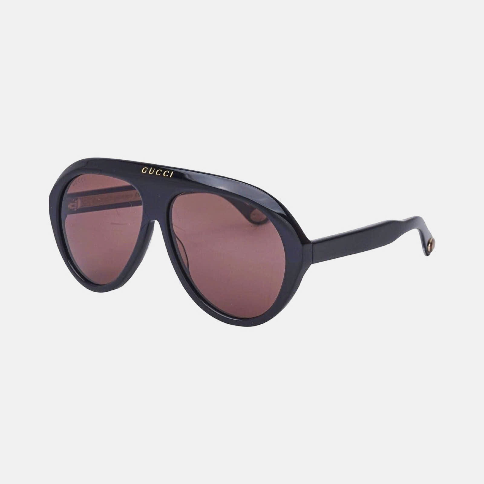 KÍNH GUCCI GG0479 001 SIZE 61/13/145
