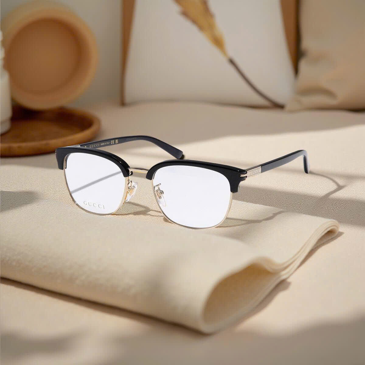 KÍNH GUCCI GG1901OA 001 SIZE 54/19/145