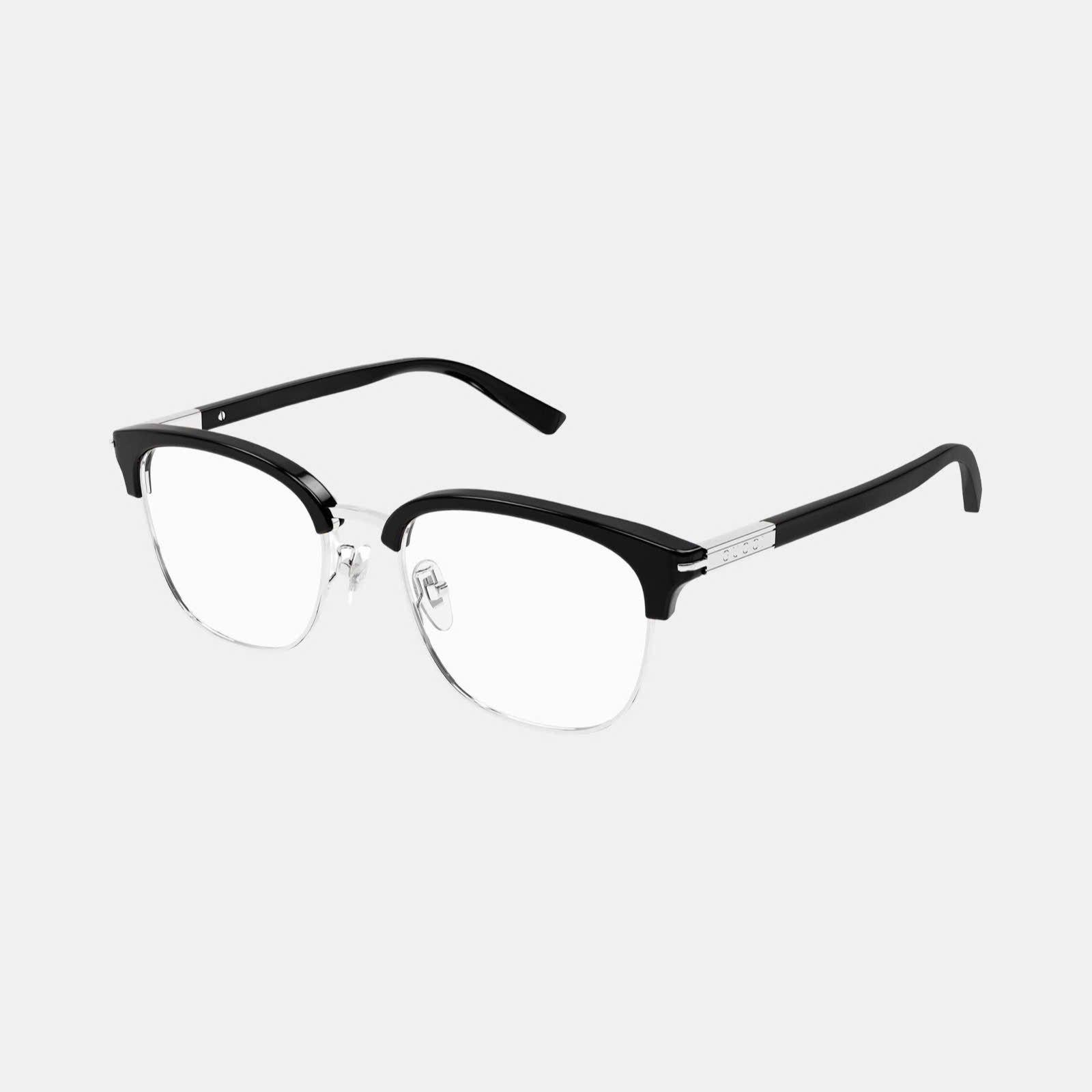 KÍNH GUCCI GG1901OA 002 SIZE 54/19/145