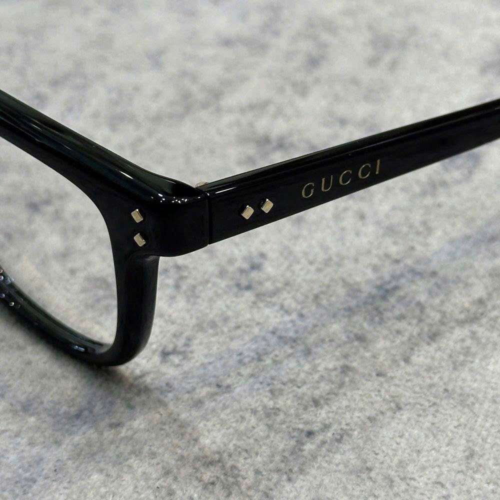 KÍNH GUCCI GG1895O 001 SIZE 49/19/145
