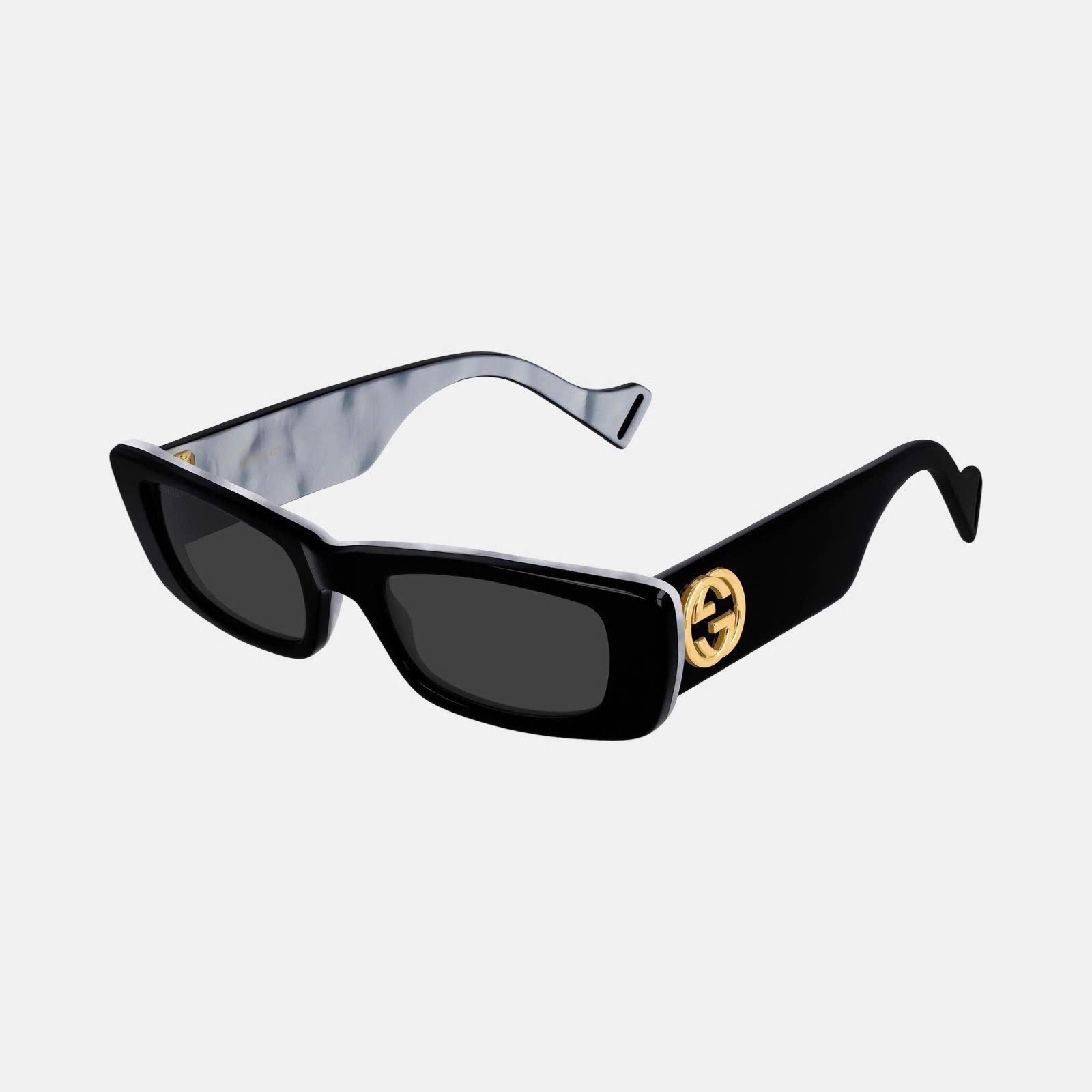 KÍNH GUCCI GG0516S 001 SIZE 52/20/145