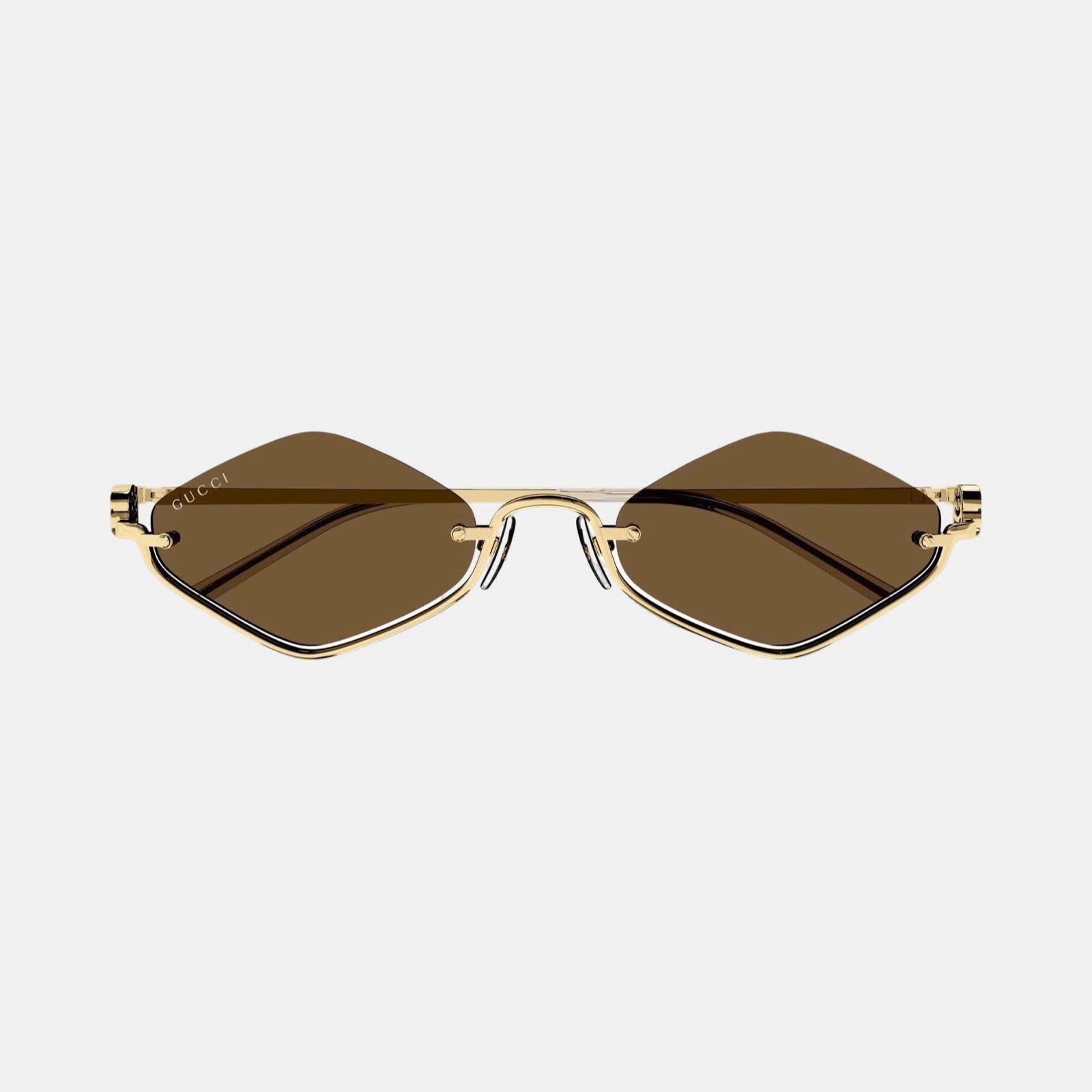 KÍNH GUCCI GG1604S 002 SIZE 53/22/135