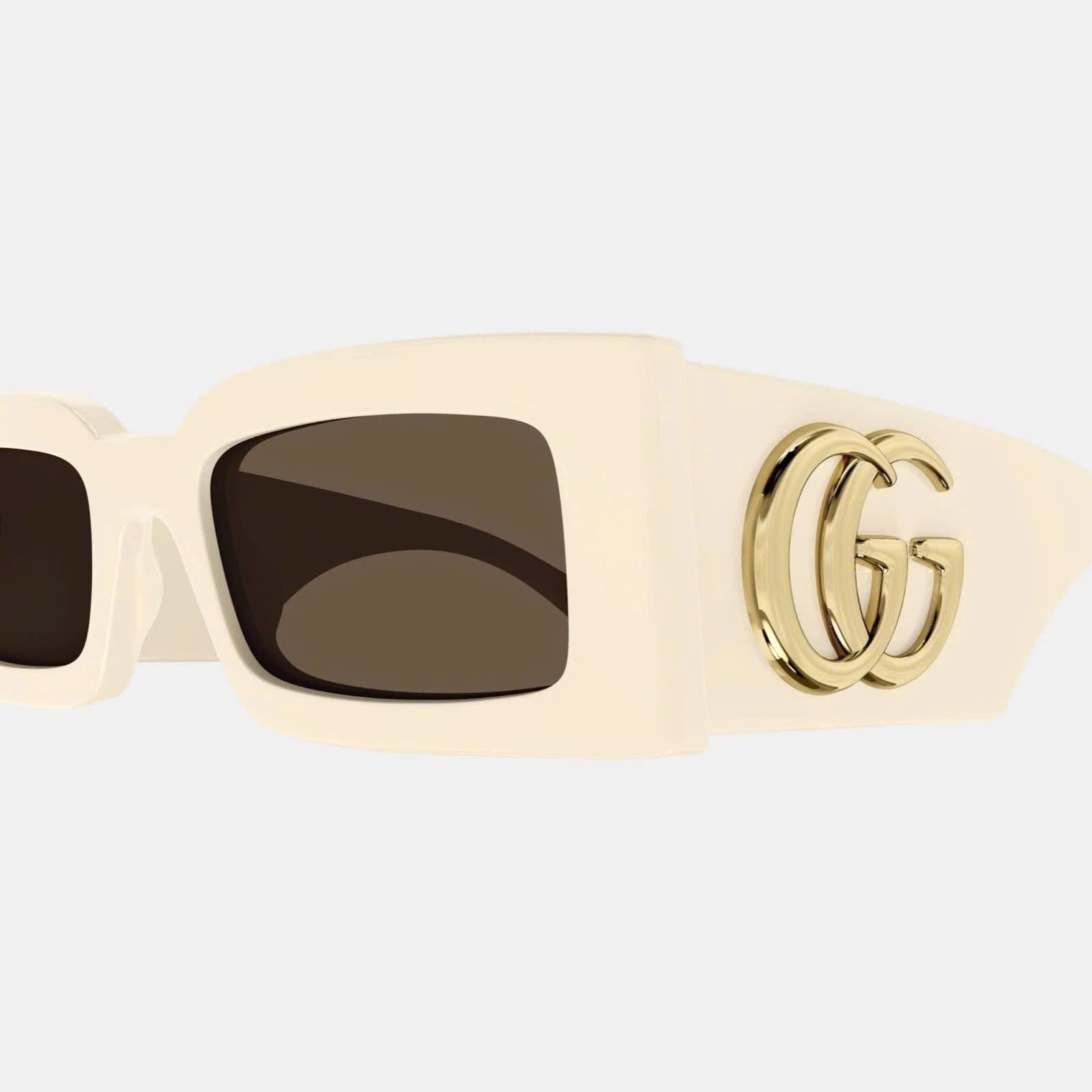 KÍNH GUCCI GG1425S 004 SIZE 53/21/145