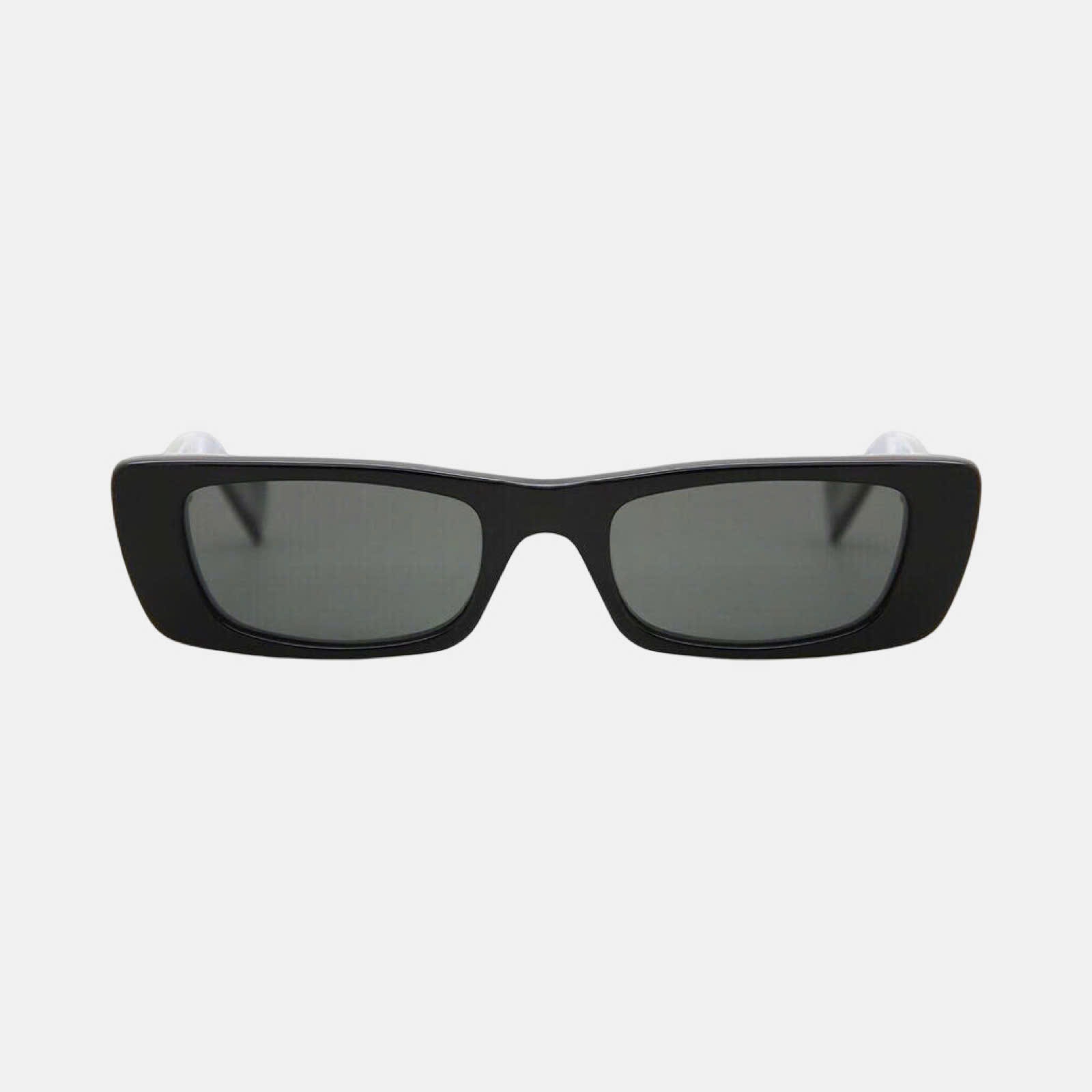 KÍNH GUCCI GG0516S 001 SIZE 52/20/145