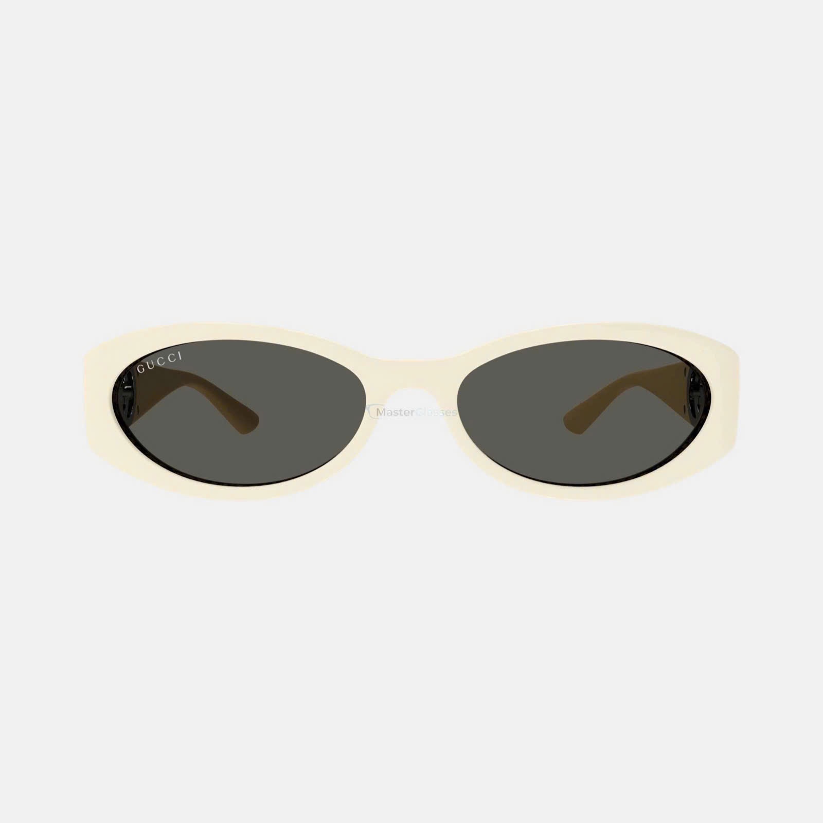 KÍNH GUCCI GG1660S 004 SIZE 54/16/135
