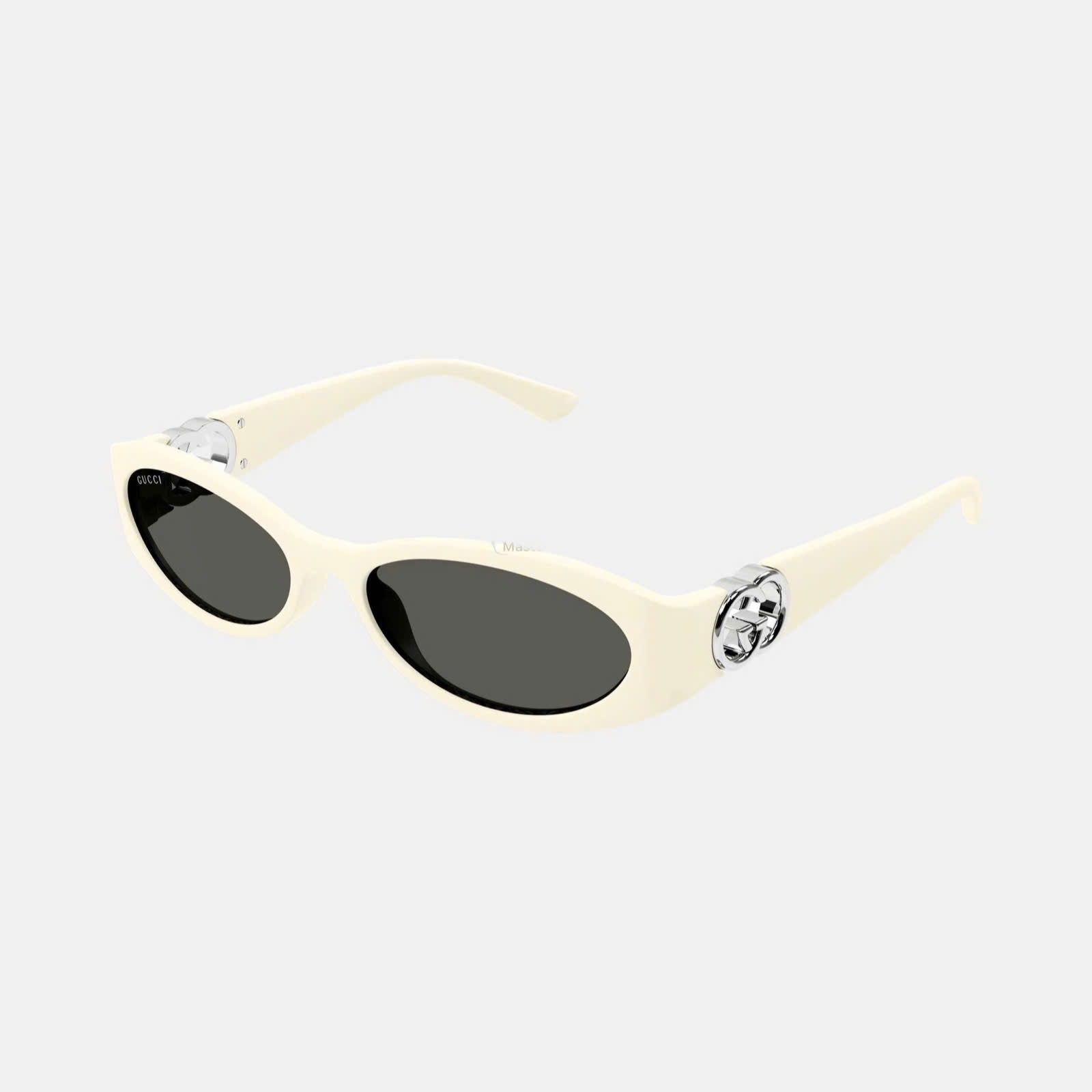KÍNH GUCCI GG1660S 004 SIZE 54/16/135