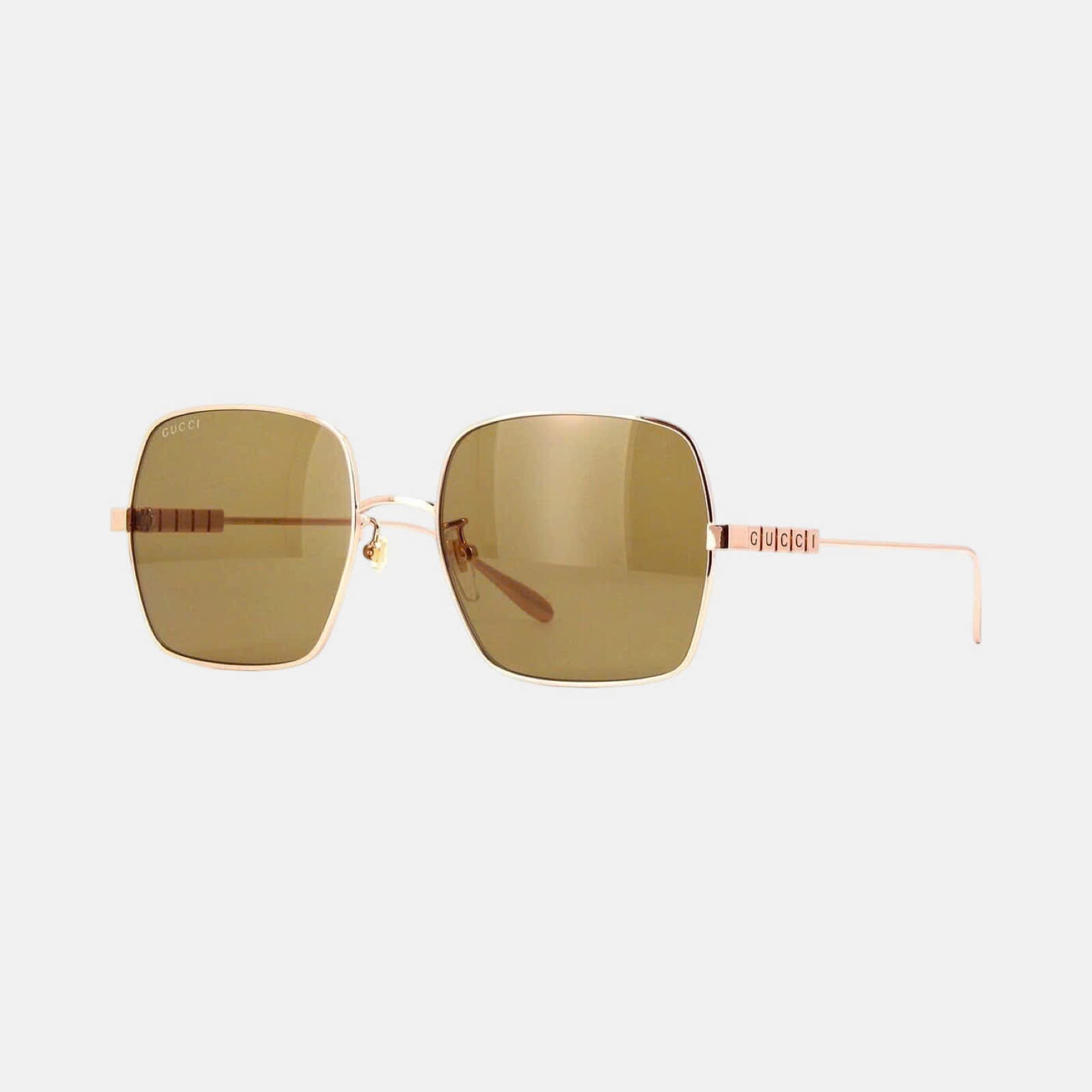 KÍNH GUCCI GG1434S 002 SIZE 57/19/145