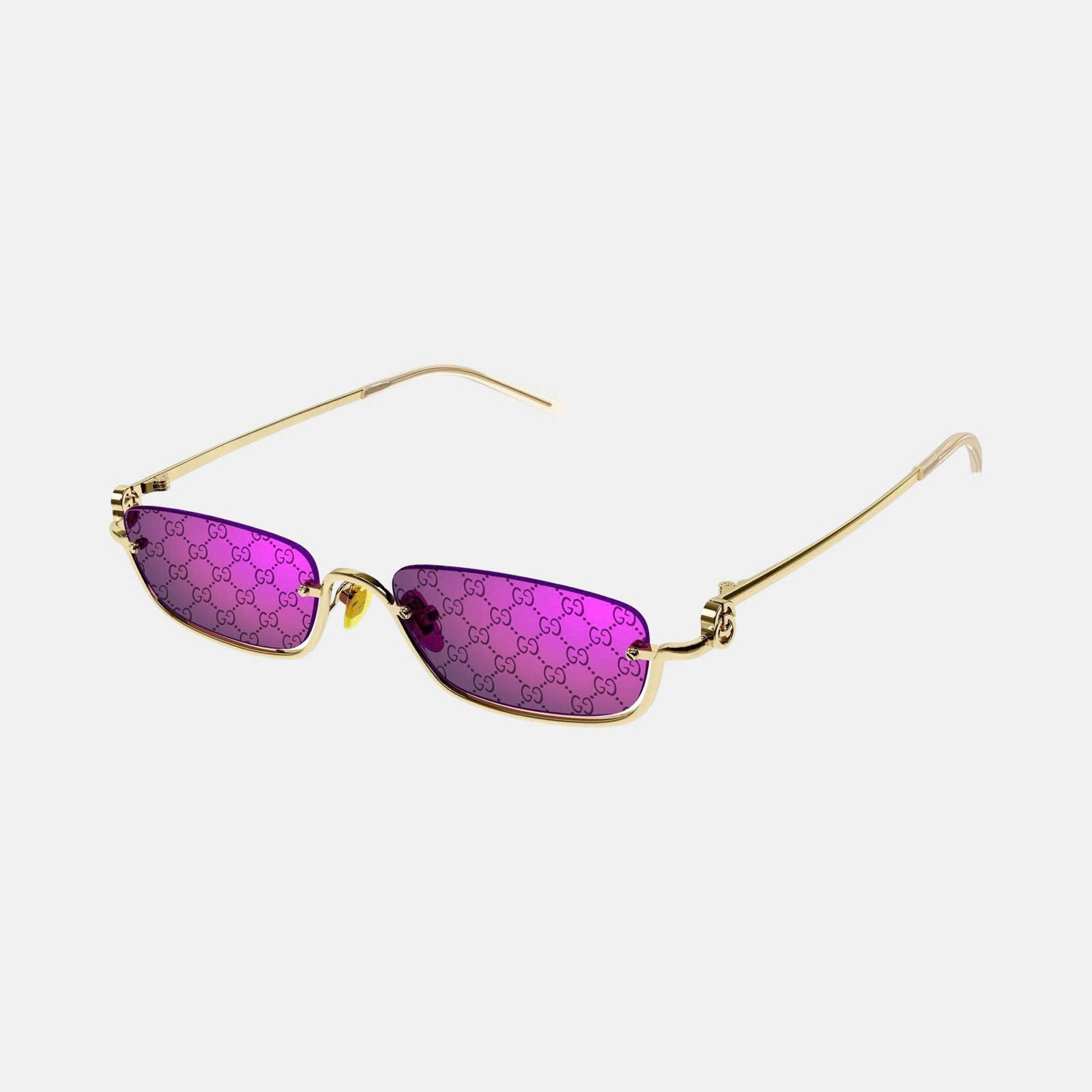 KÍNH GUCCI GG1278S 005 SIZE 55/19/140